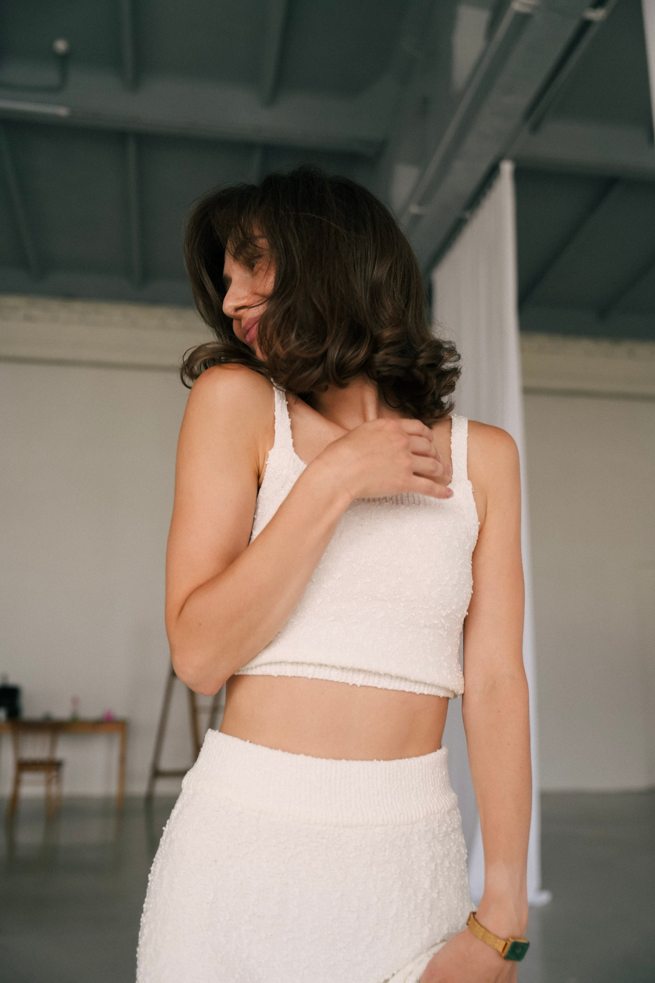 Яна с семьёй. Фотограф с психологическим образованием