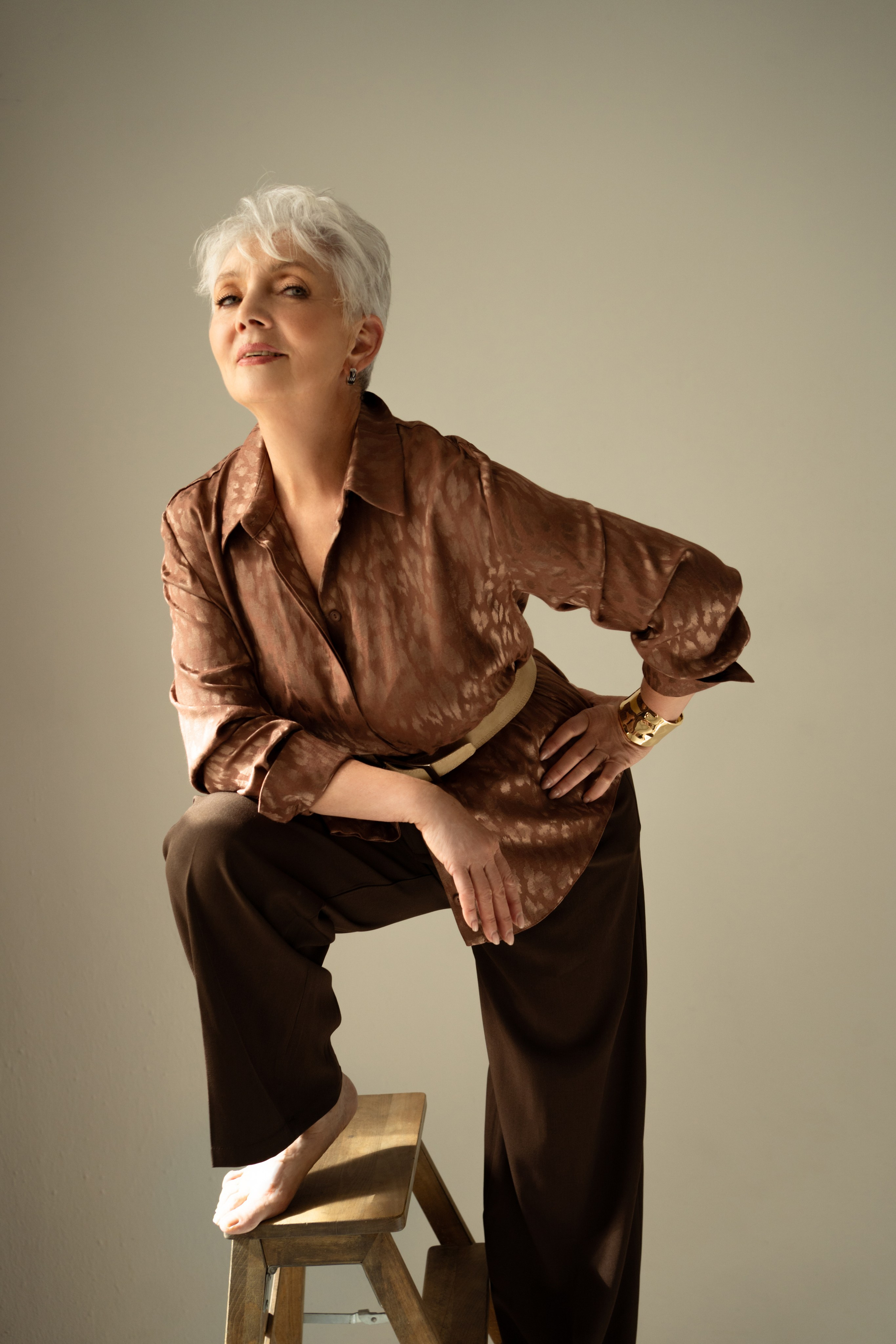 Елена, студия. июль 2025. Портретный фотограф из Санкт-Петербурга Наталья Бялая