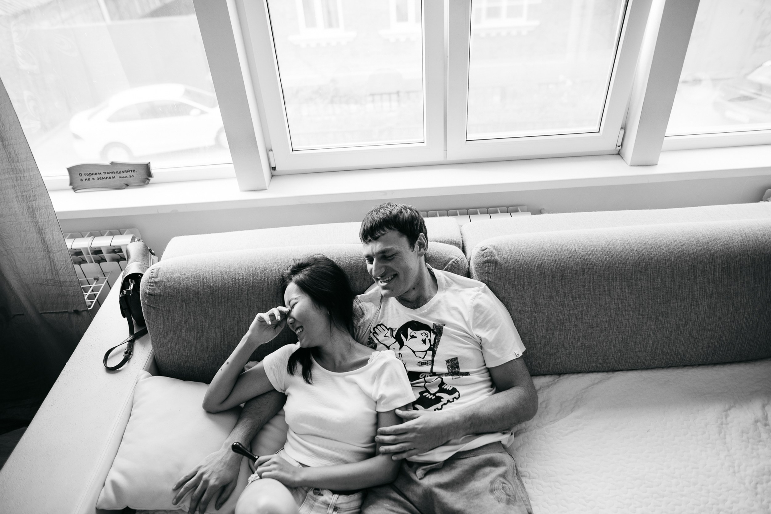 Свадебный и репортажный фотограф Юров Дмитрий