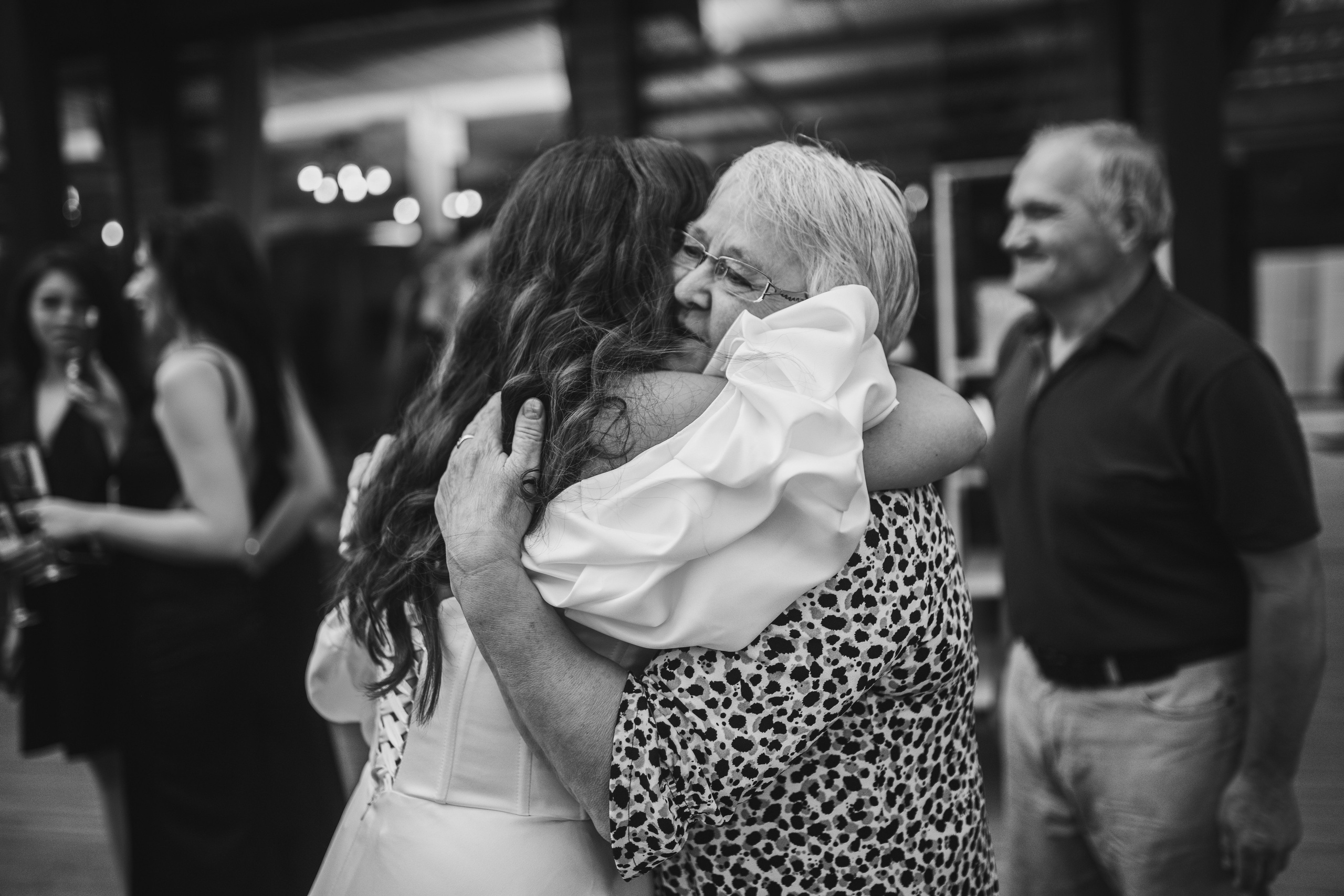 Настя и Паша. Семейный и свадебный фотограф в Екатеринбурге Орлова Ирина