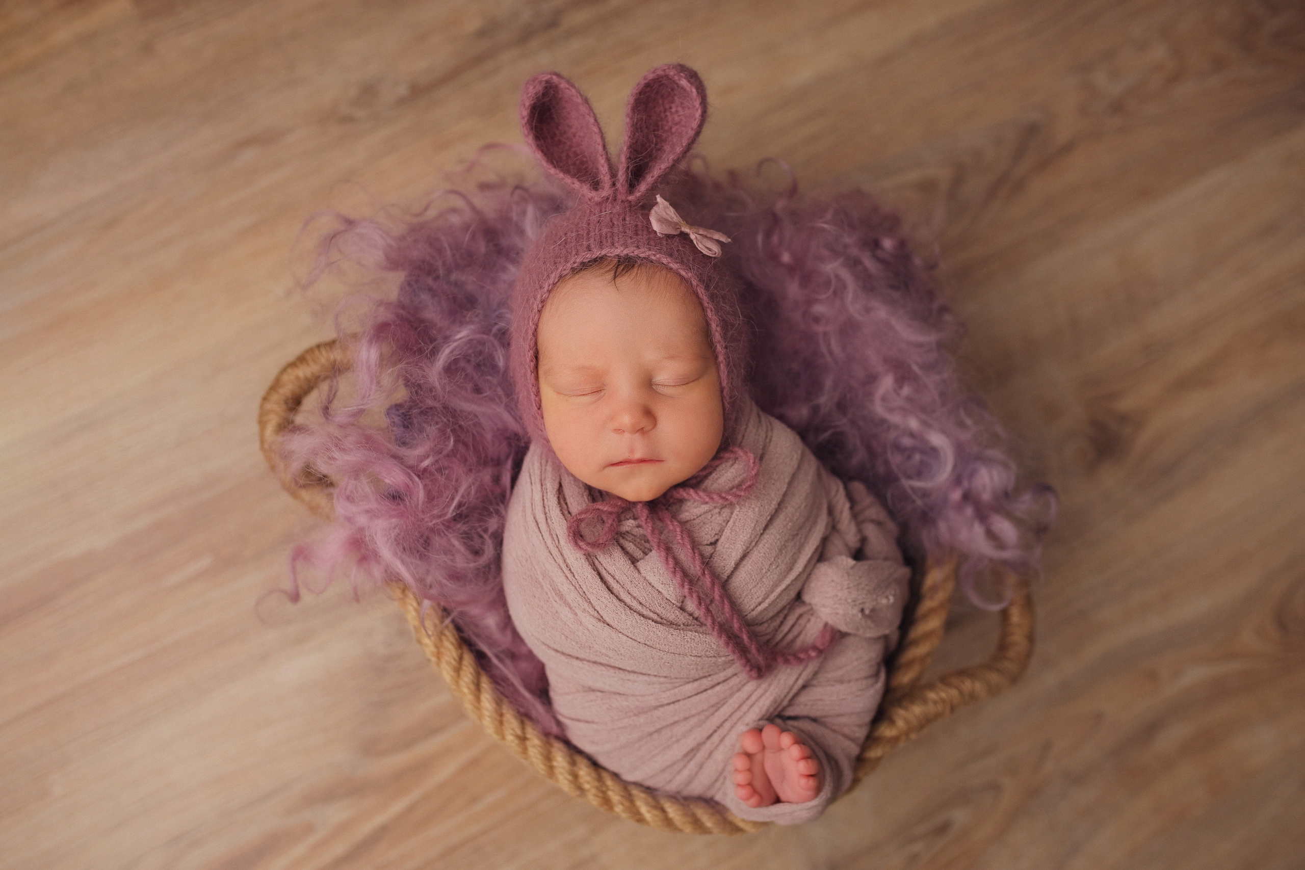 Новорожденные. Семейный фотограф и фотограф новорожденных в Санкт-Петербурге Алевтина