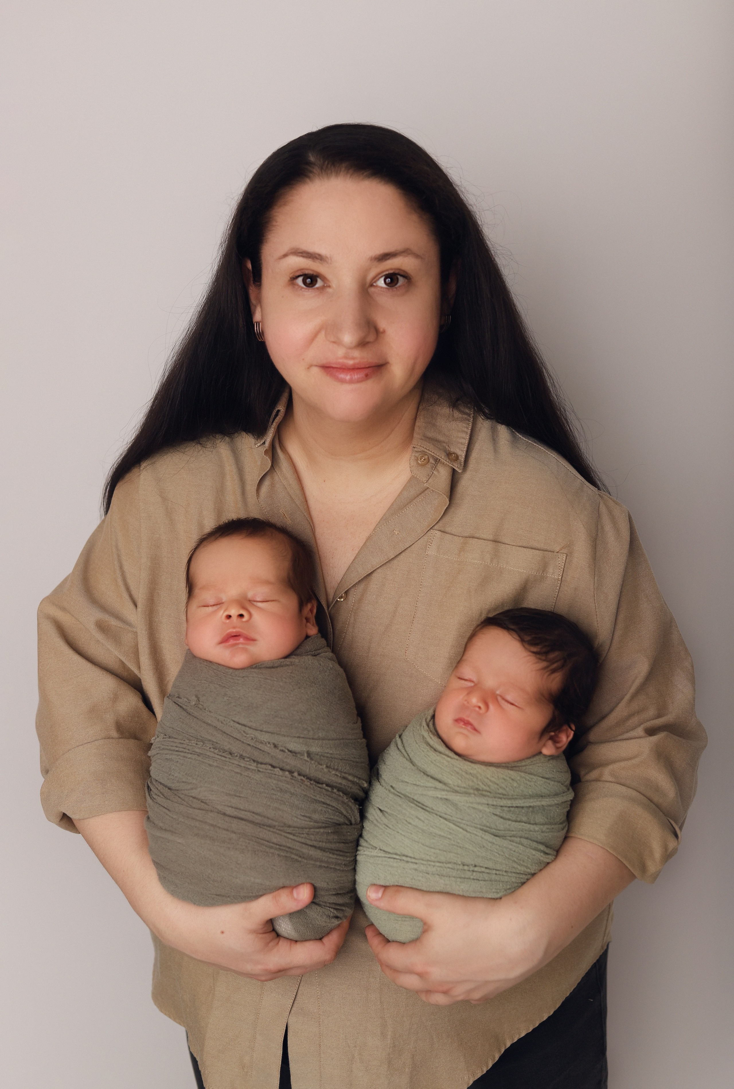 Новорожденные. Семейный фотограф и фотограф новорожденных в Санкт-Петербурге Алевтина