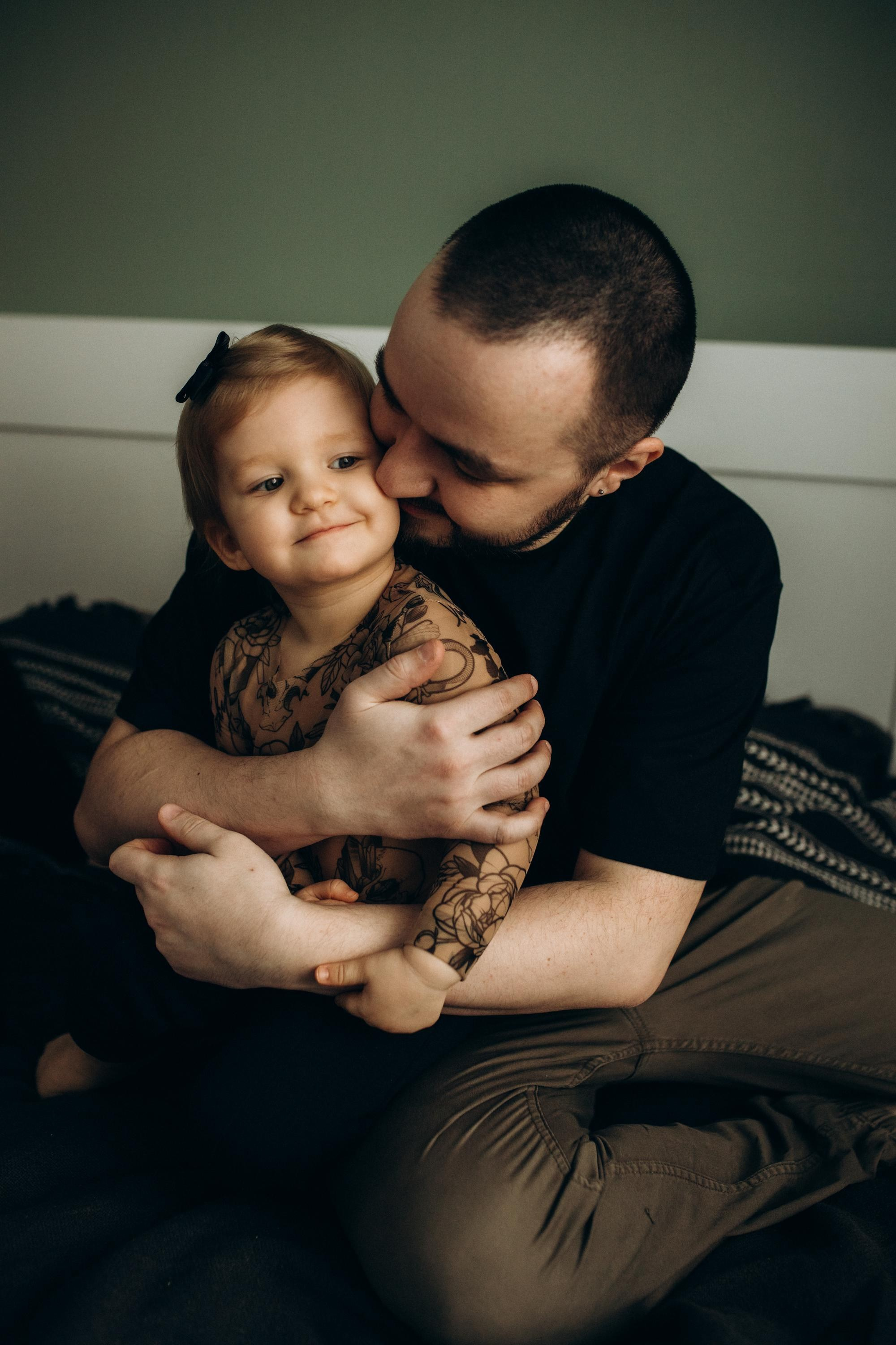 Семейные. Семейный фотограф и фотограф новорожденных в Санкт-Петербурге Алевтина