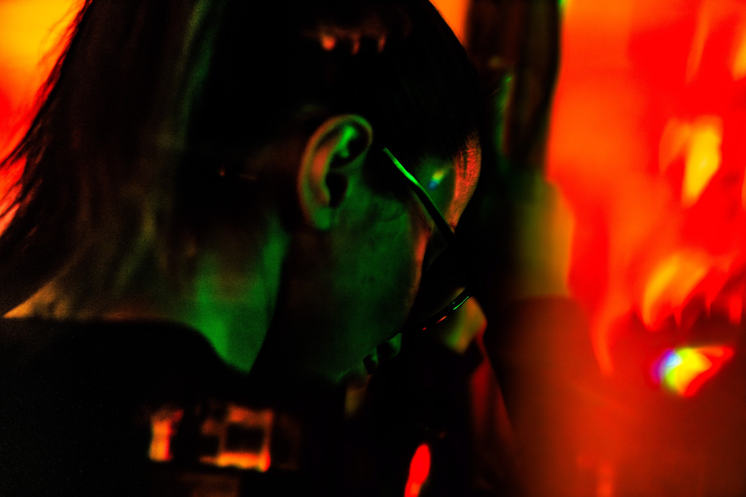 23.08.25 stndrt13. Репортажный фотограф Екатеринбург | Яркий, качественный репортаж | Концерты, клубы, репортаж, праздники, корпоративы