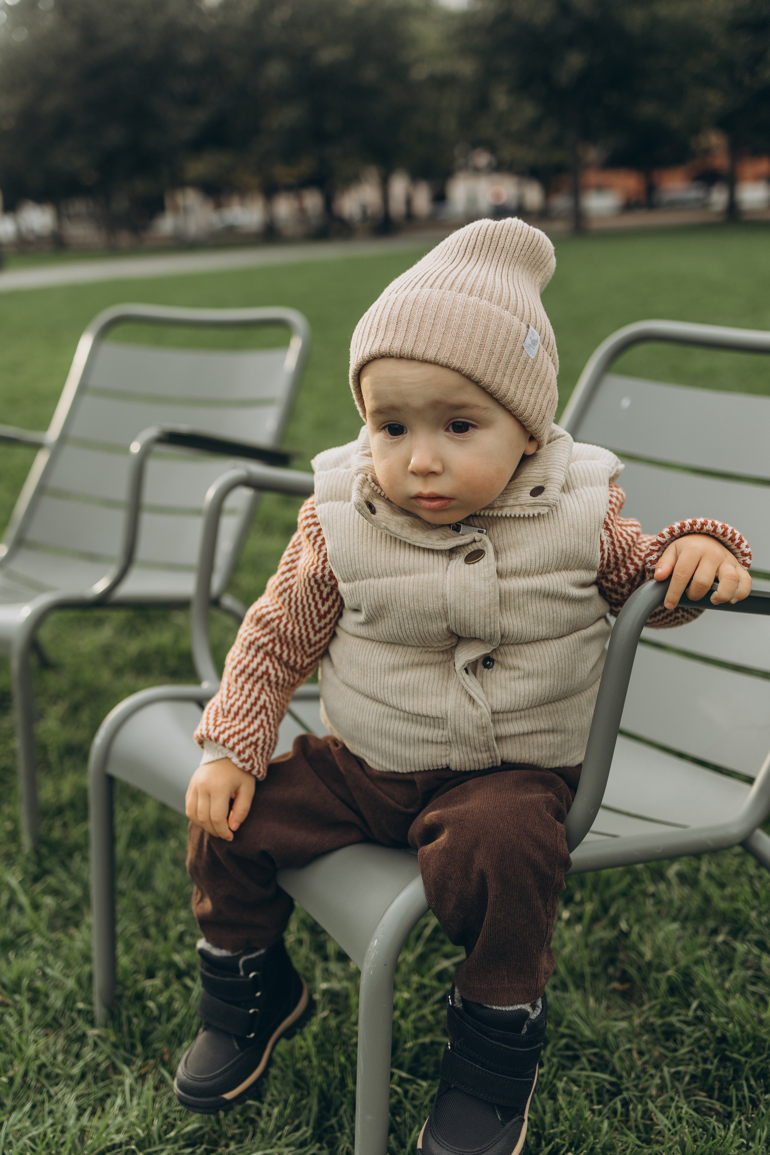 Полина и Матвей. Семейный фотограф в Москве Виктория Ястребинская