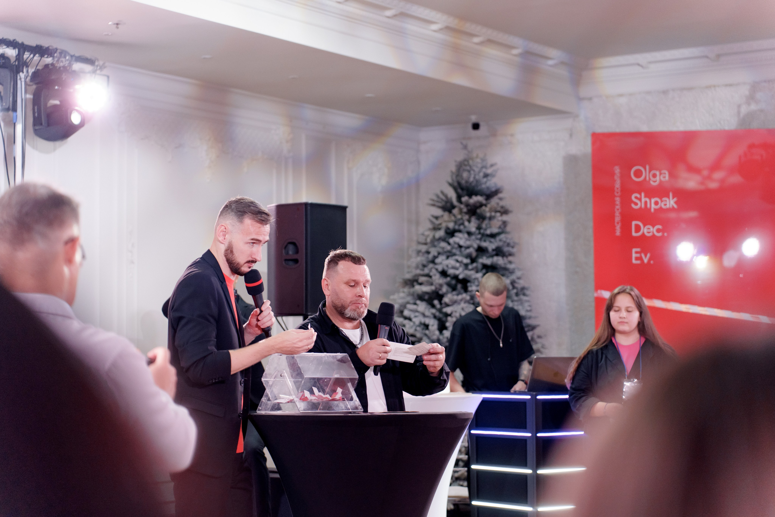 Выставка свадебных специалистов «Свадьба на 1000%». Свадебный фотограф в Санкт-Петербурге