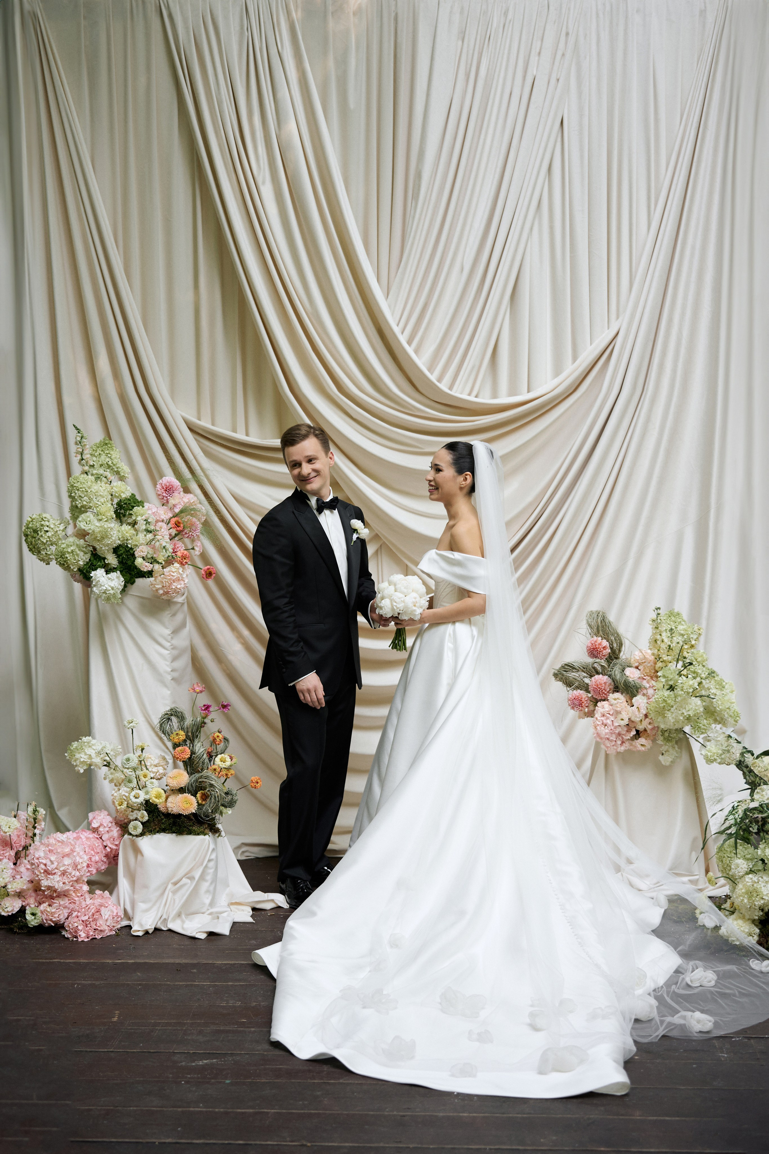 Vlad | Chris. Свадебный фотограф Сергей Скрипник