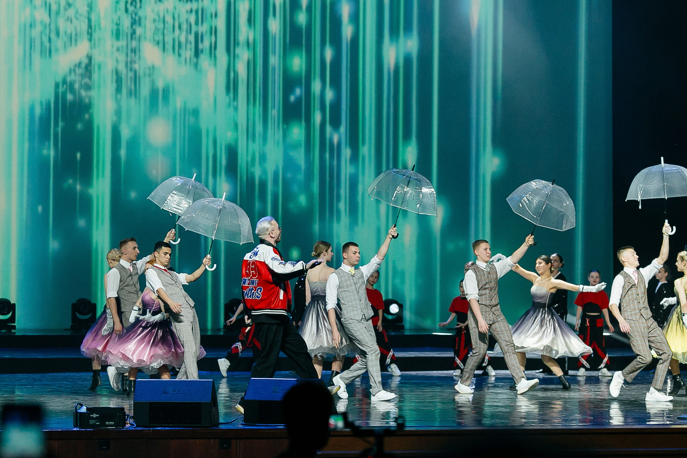 Новые имена. Кремль. Фотограф в Москве