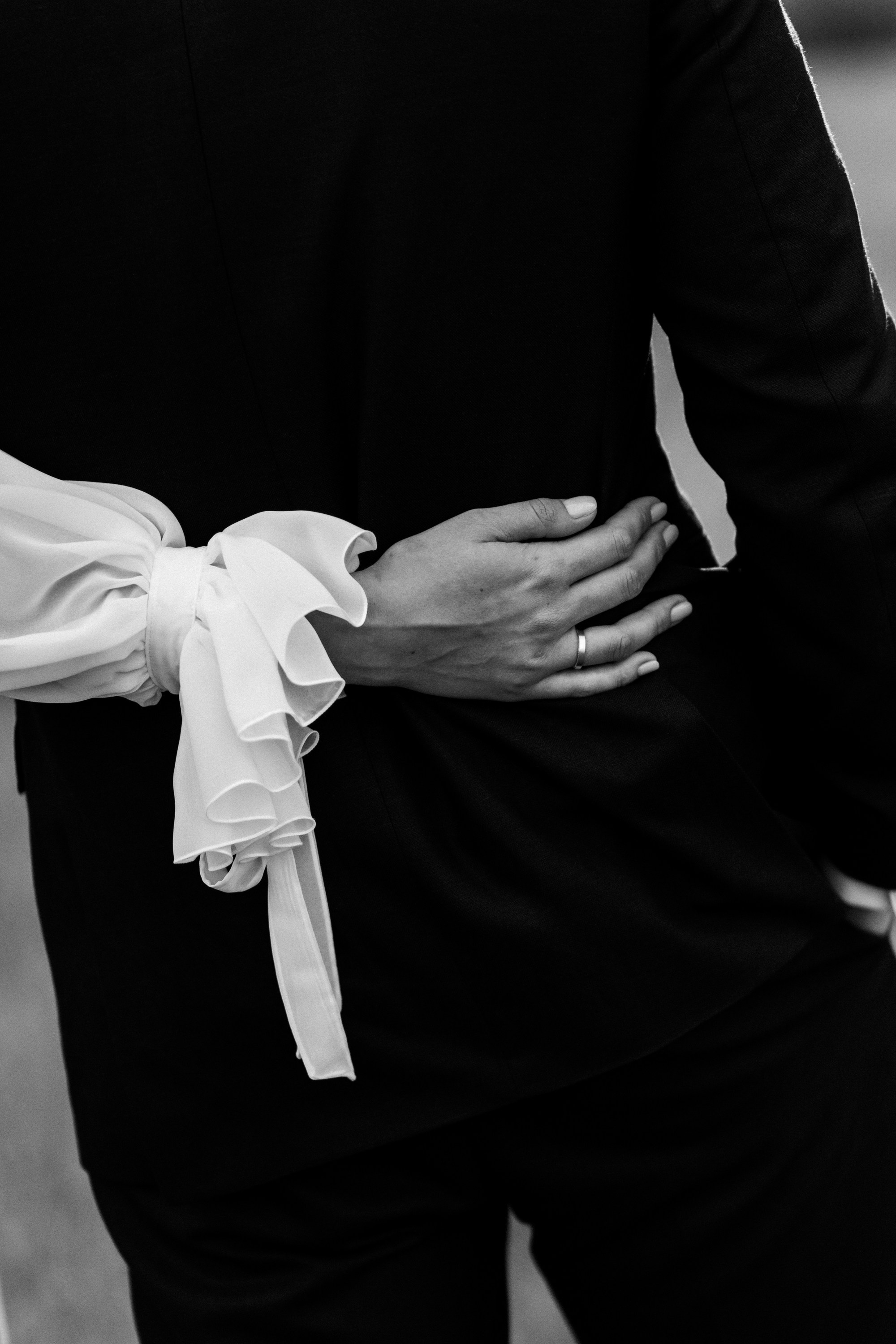 Матвей и Екатерина. Свадебный и семейный фотограф в Орша