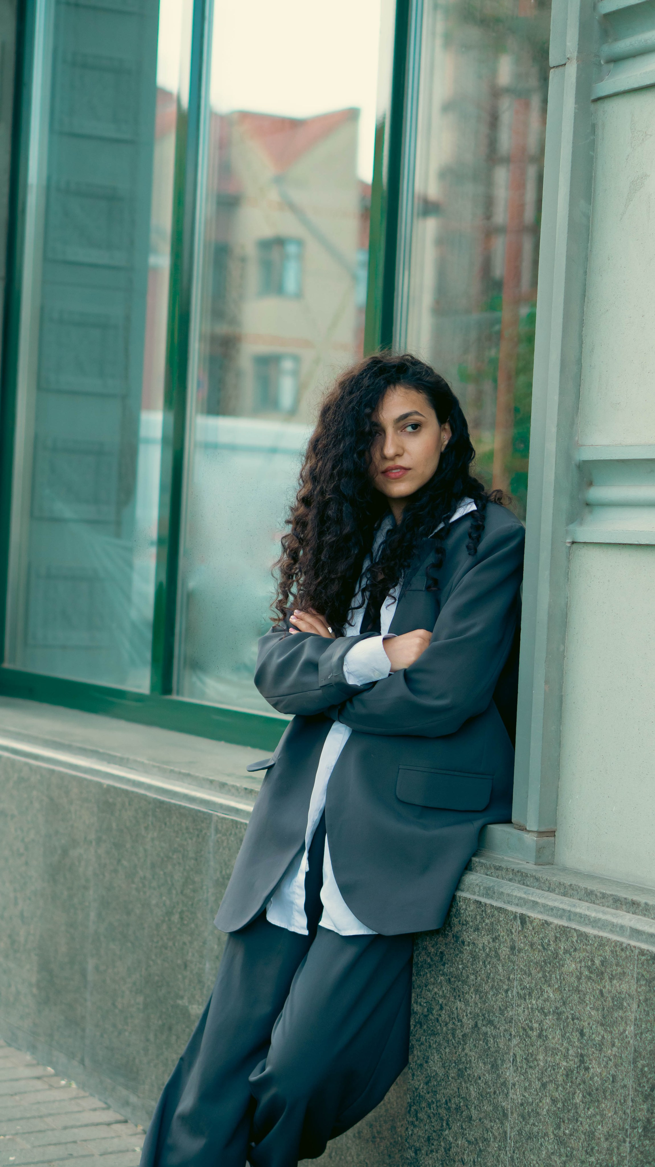 Стрит съемка. ФОТОГРАФ САРАТОВ