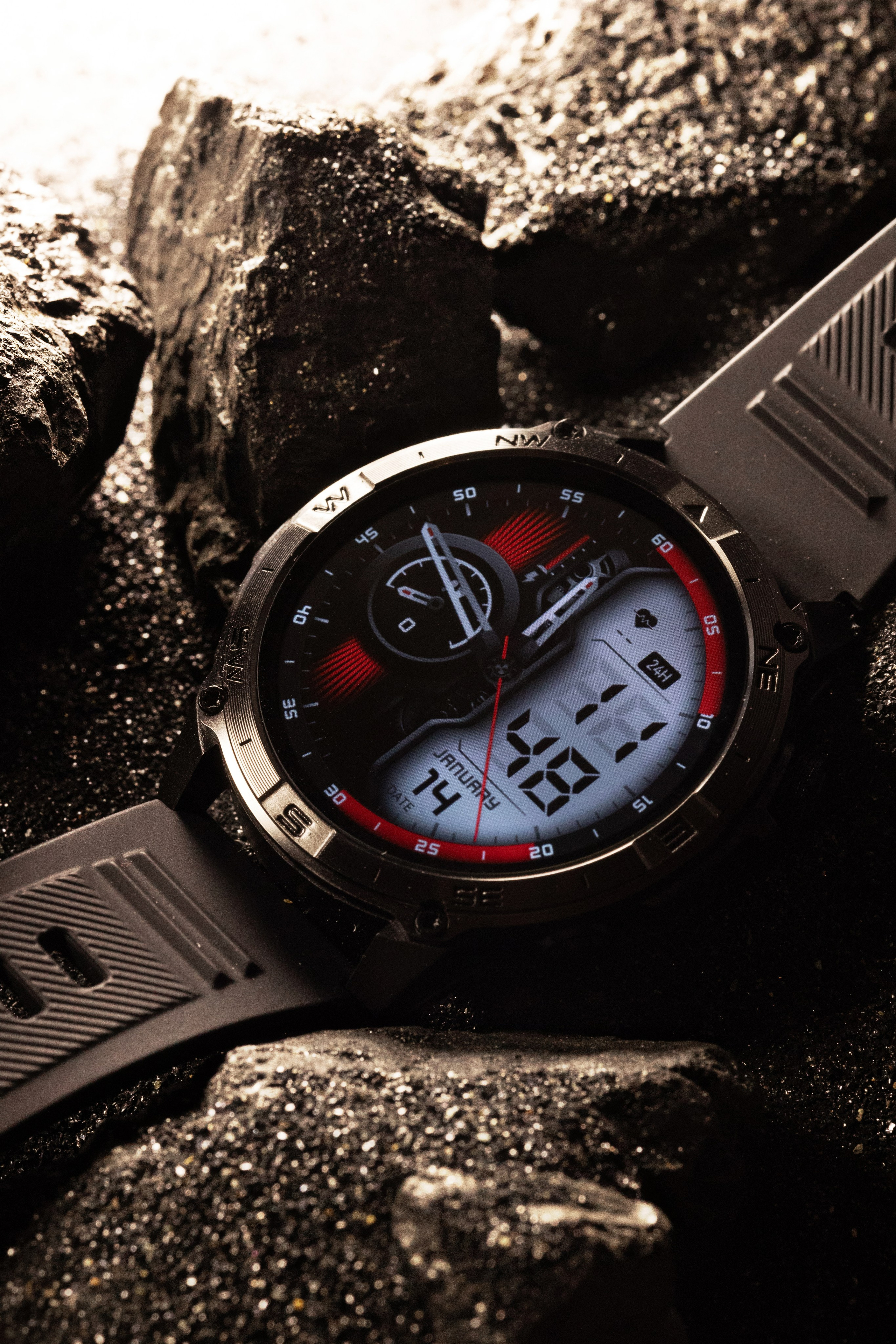 Часы. Фотограф в Ростове-на-Дону Мария Аверина