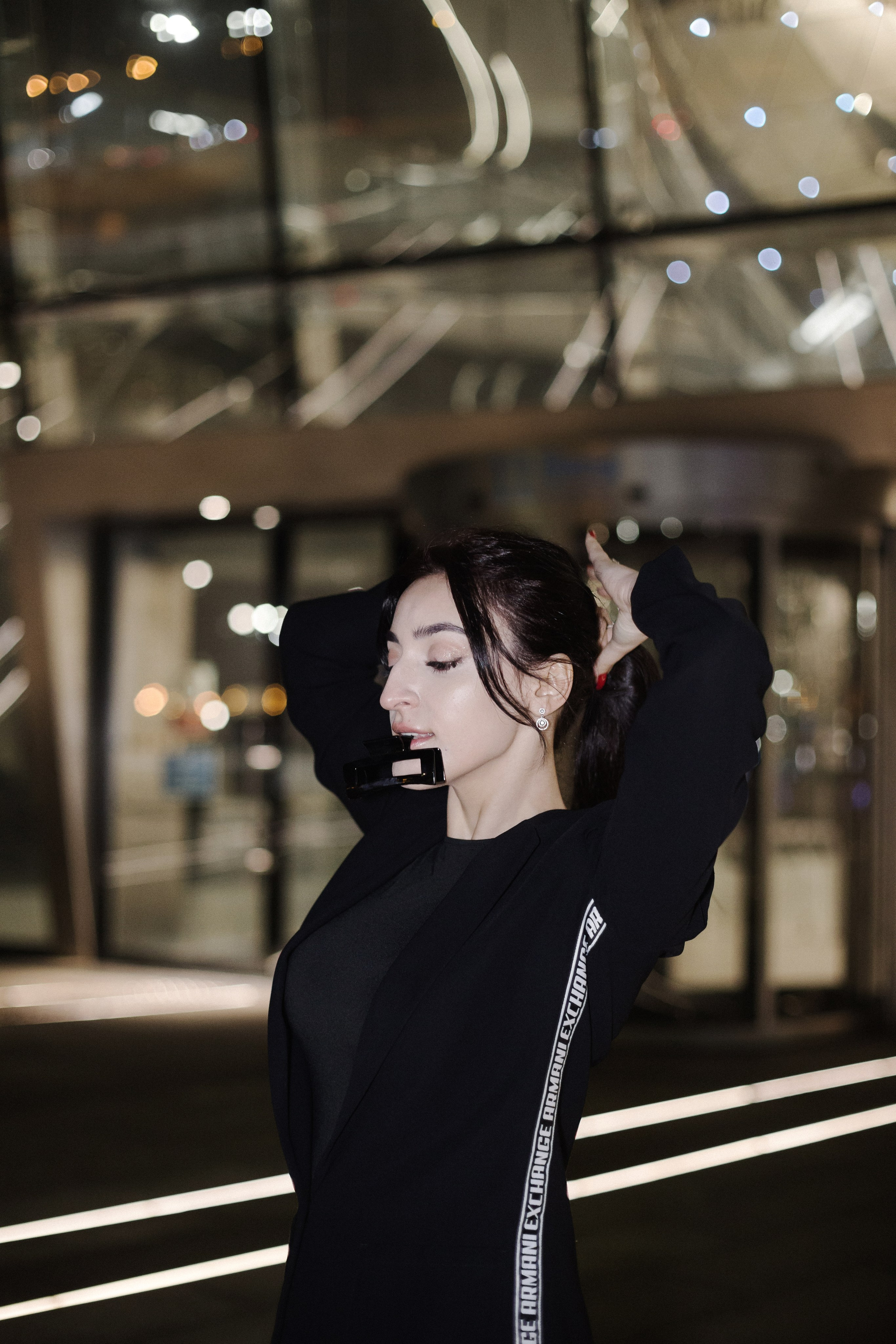 Md: @boldi_diOrg: @creative_photoday