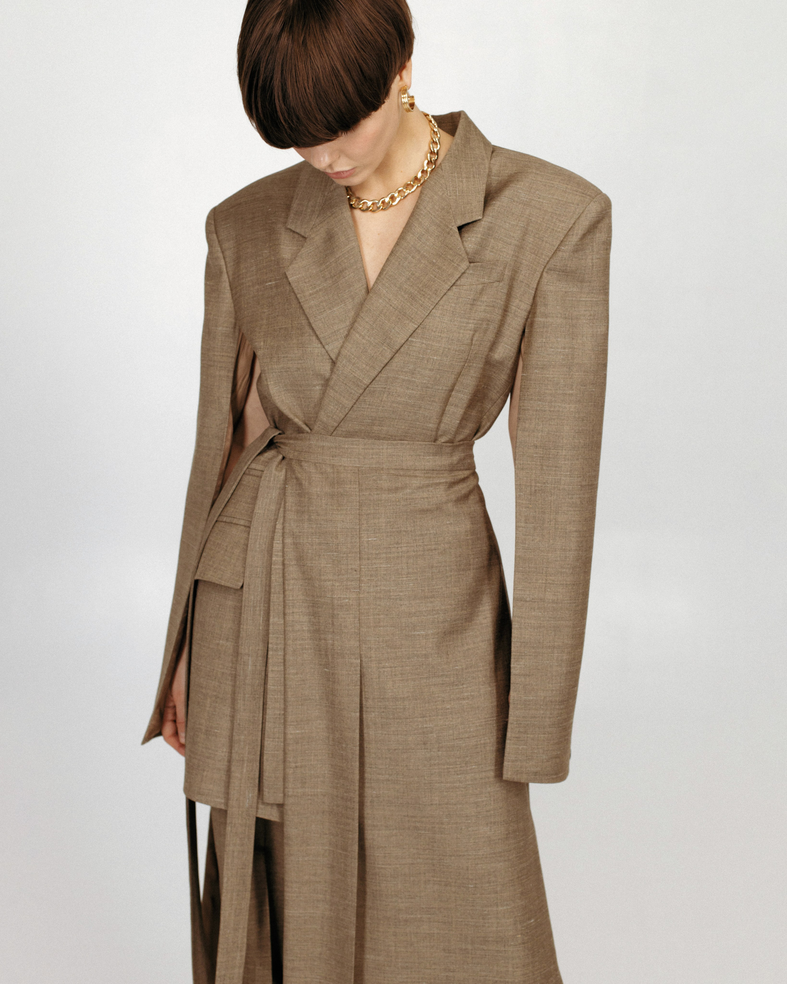 Eclata II. Фотограф для брендов, Москва