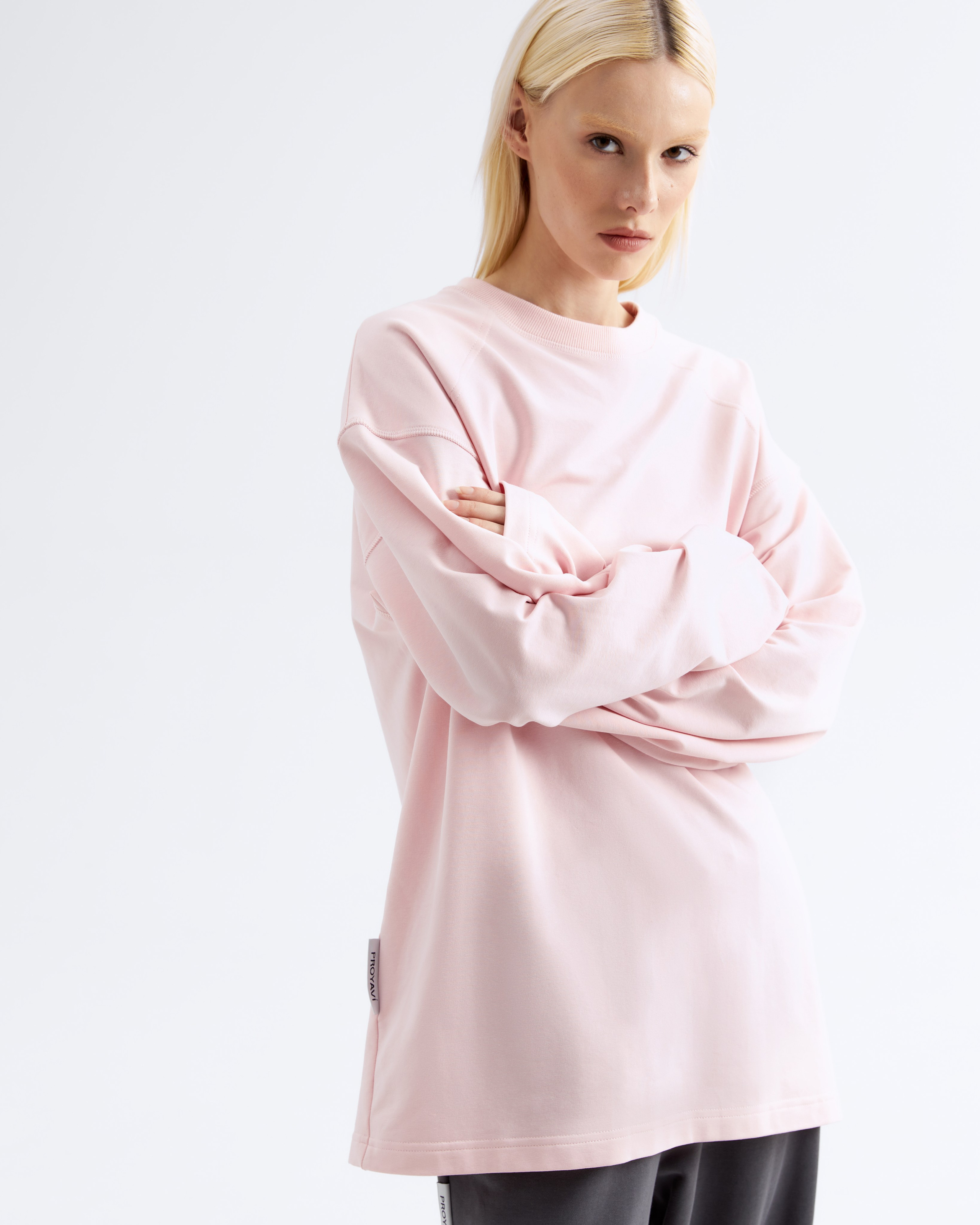 PROYAVI AUTUMN COLLECTION. Фотограф для брендов, Москва