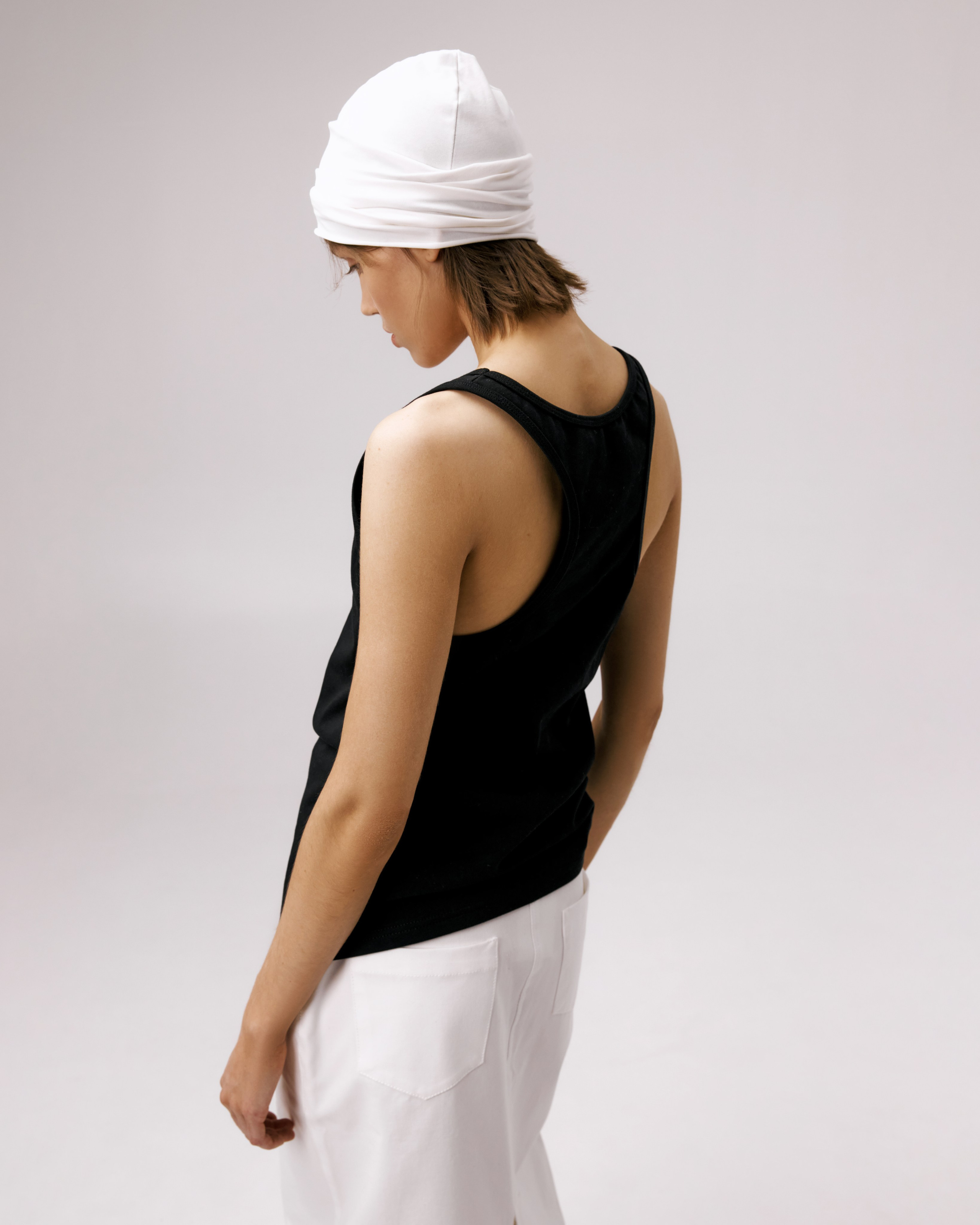 NaNei catalogue. Фотограф для брендов, Москва