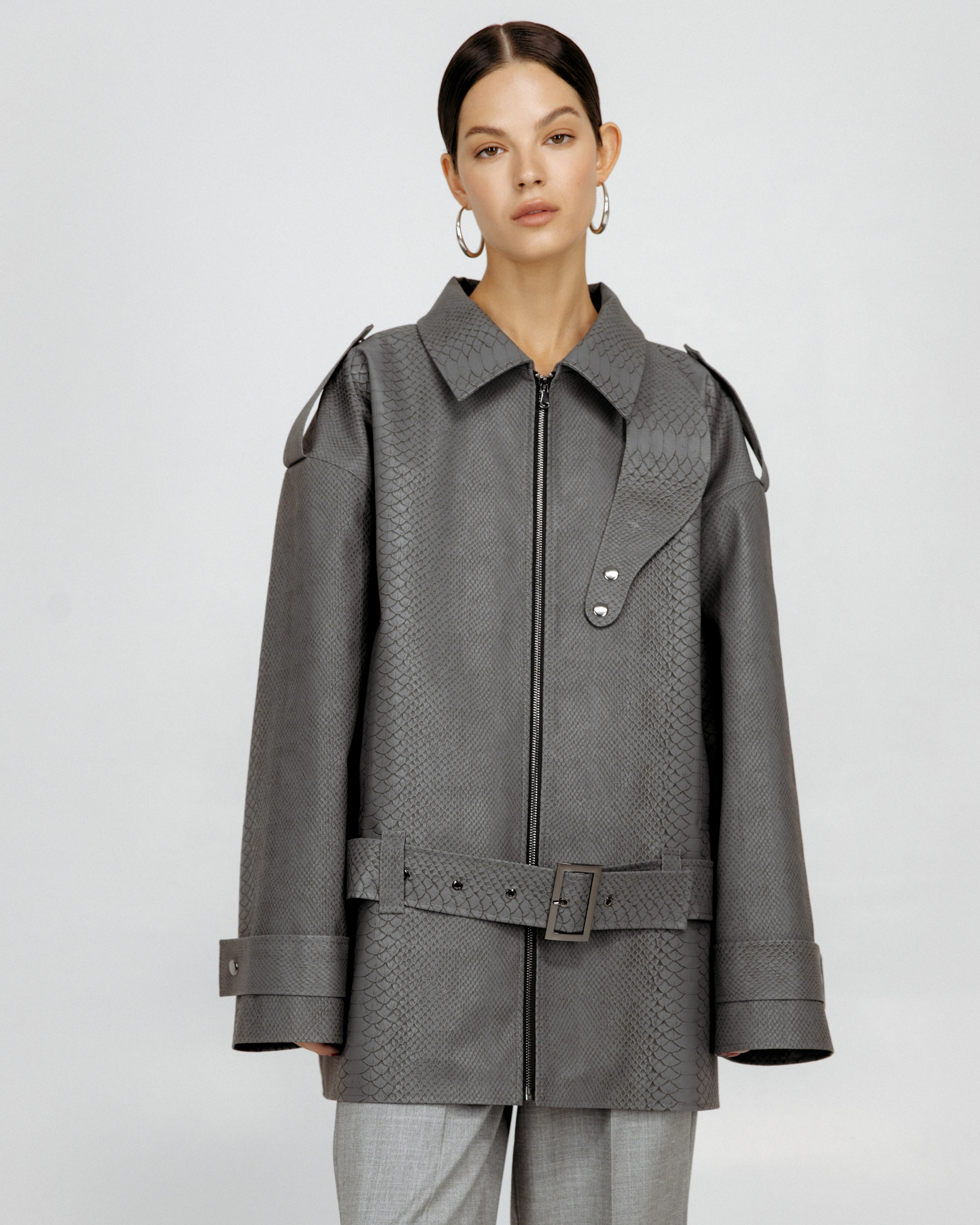 Eclata autumn collection. Фотограф для брендов, Москва