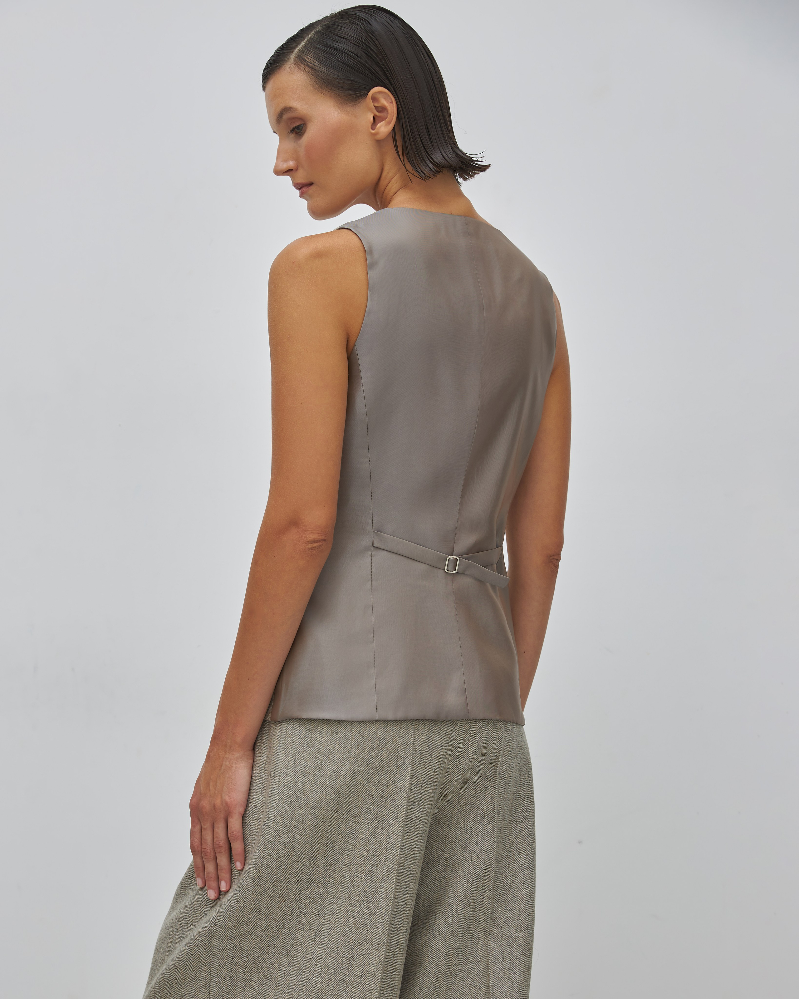 Eclata VI. Фотограф для брендов, Москва