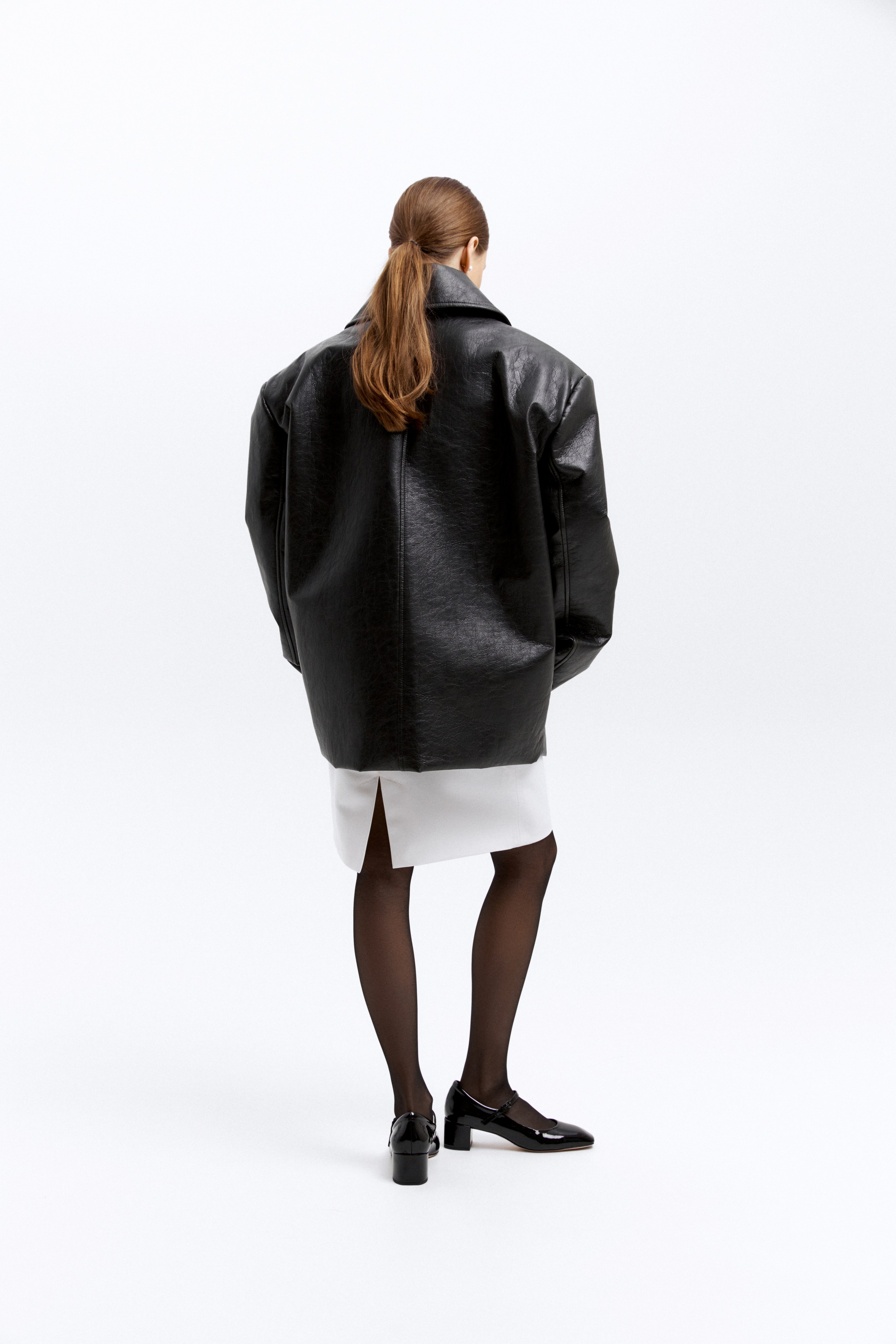 Innocent Catalogue. Фотограф для брендов, Москва