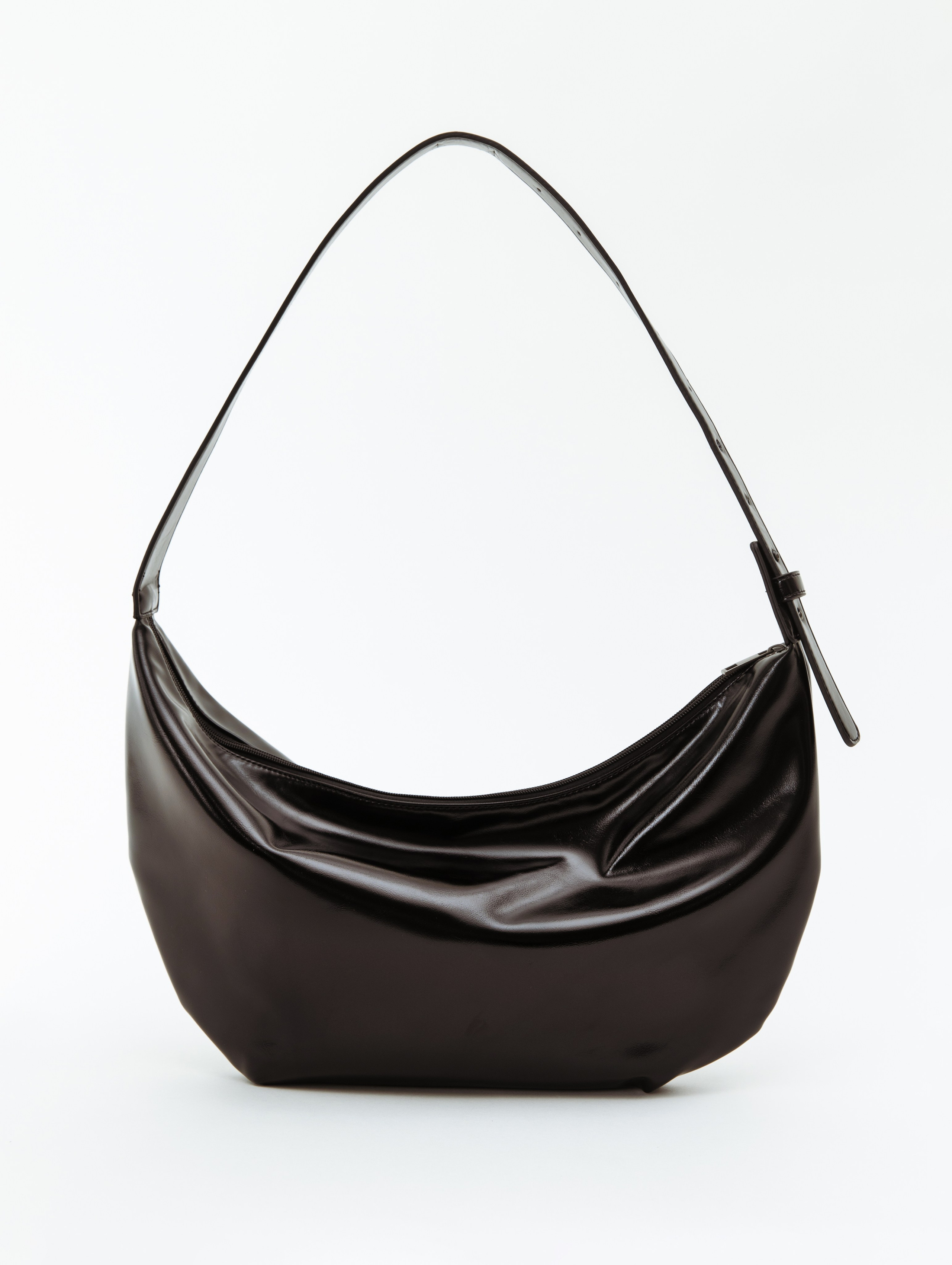 NSTC Moscow bags. Фотограф для брендов, Москва