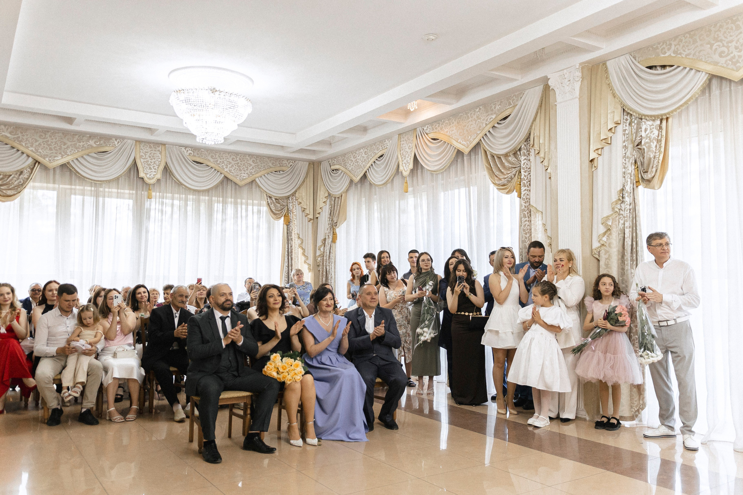 DANIIL & EVGENIA | ESSENTUKI. Фотограф Настя Конник | Пятигорск | Эльбрус | Домбай | Архыз