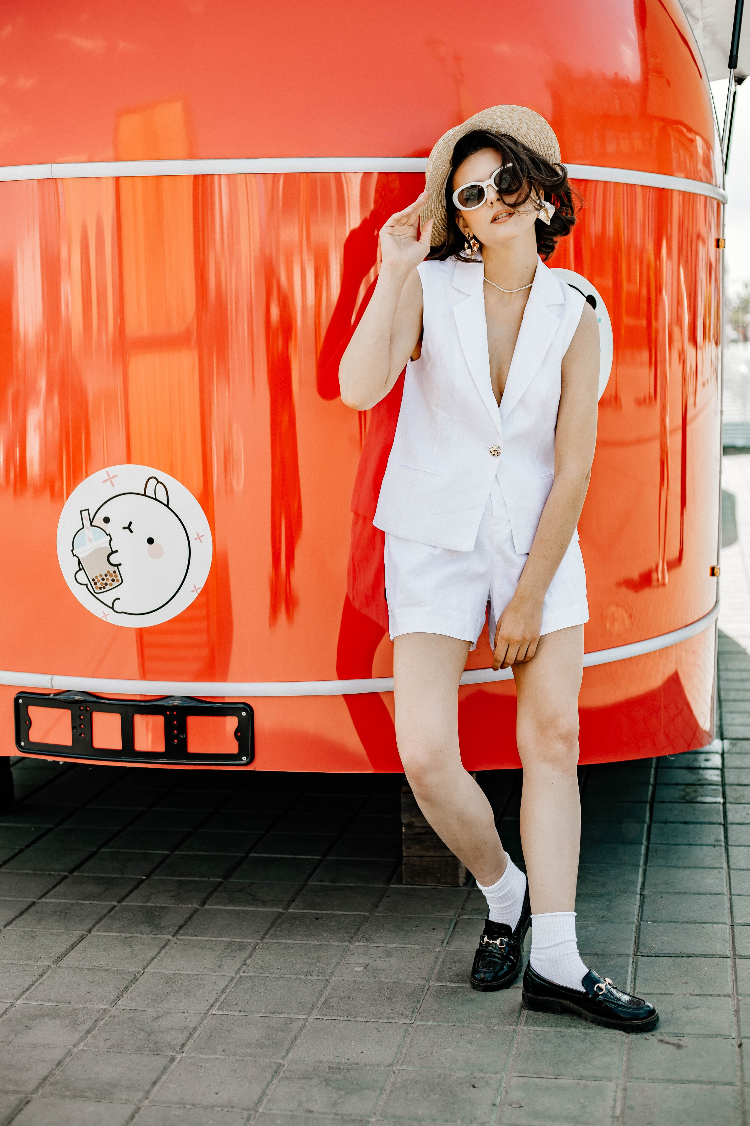 Наталья. Рыжова Тамара