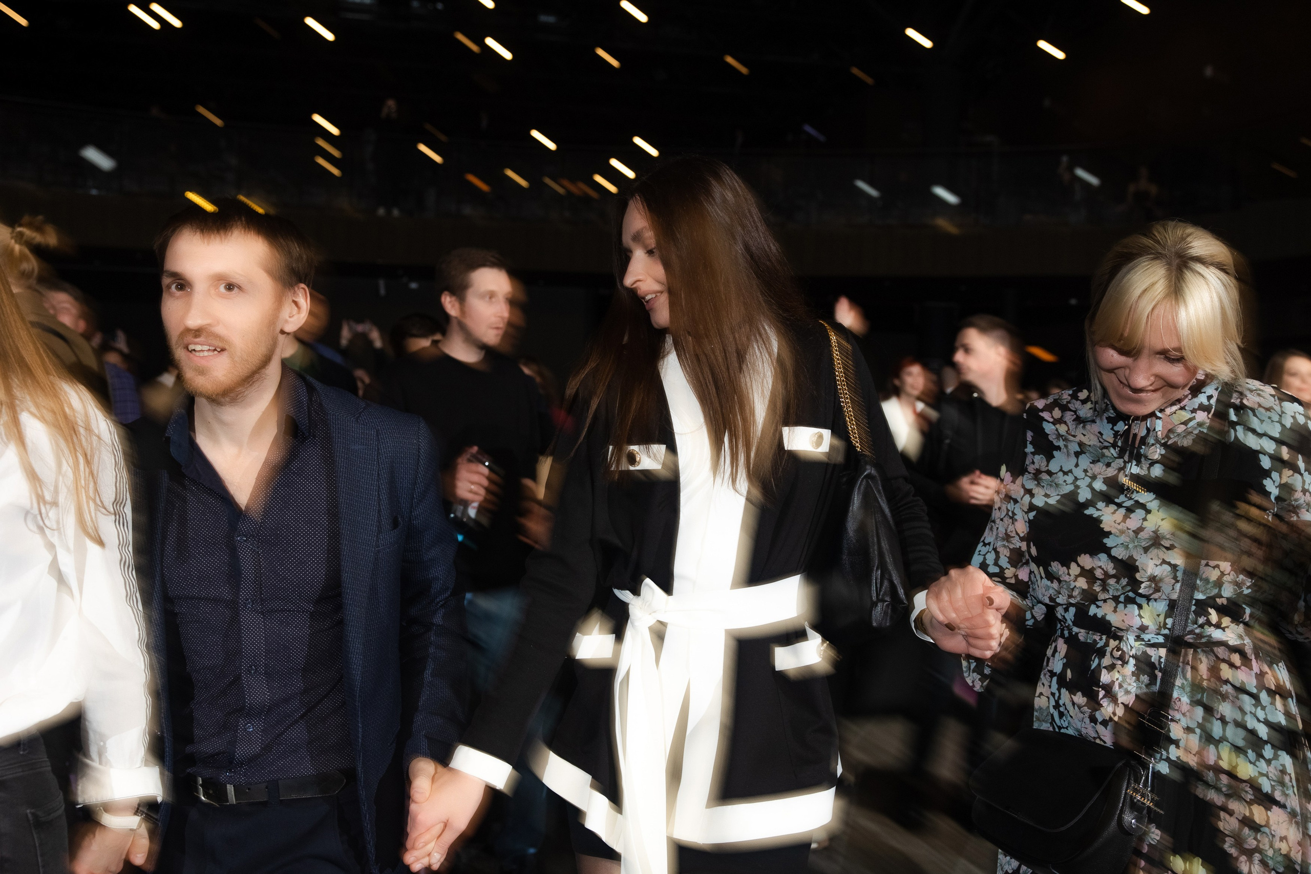 РТЛабс. Свадебный репортажный фотограф в Москве