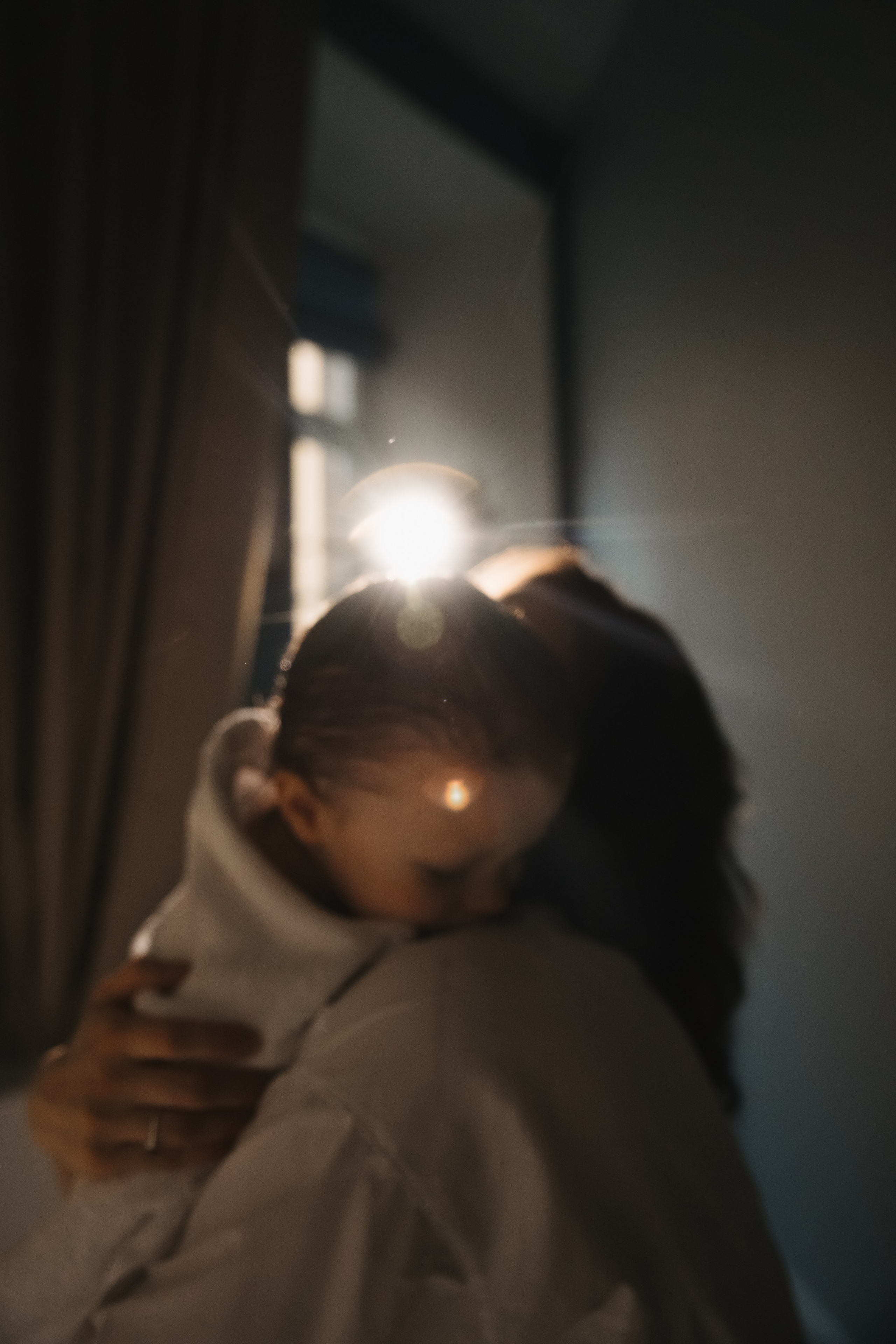 A cozy January day. Свадебный фотограф Питер СПБ Индивидуальные, парные, свадебные съёмки