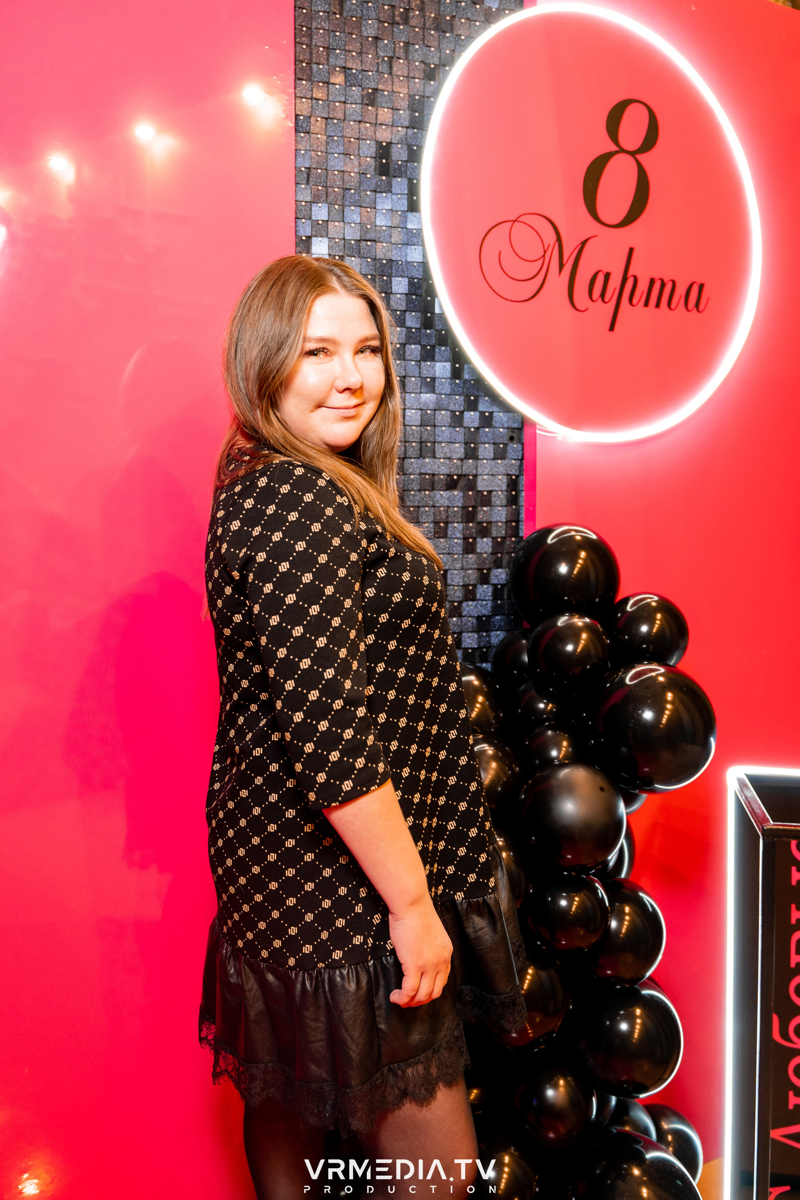 Выходные в ресторане «Лазурный берег»