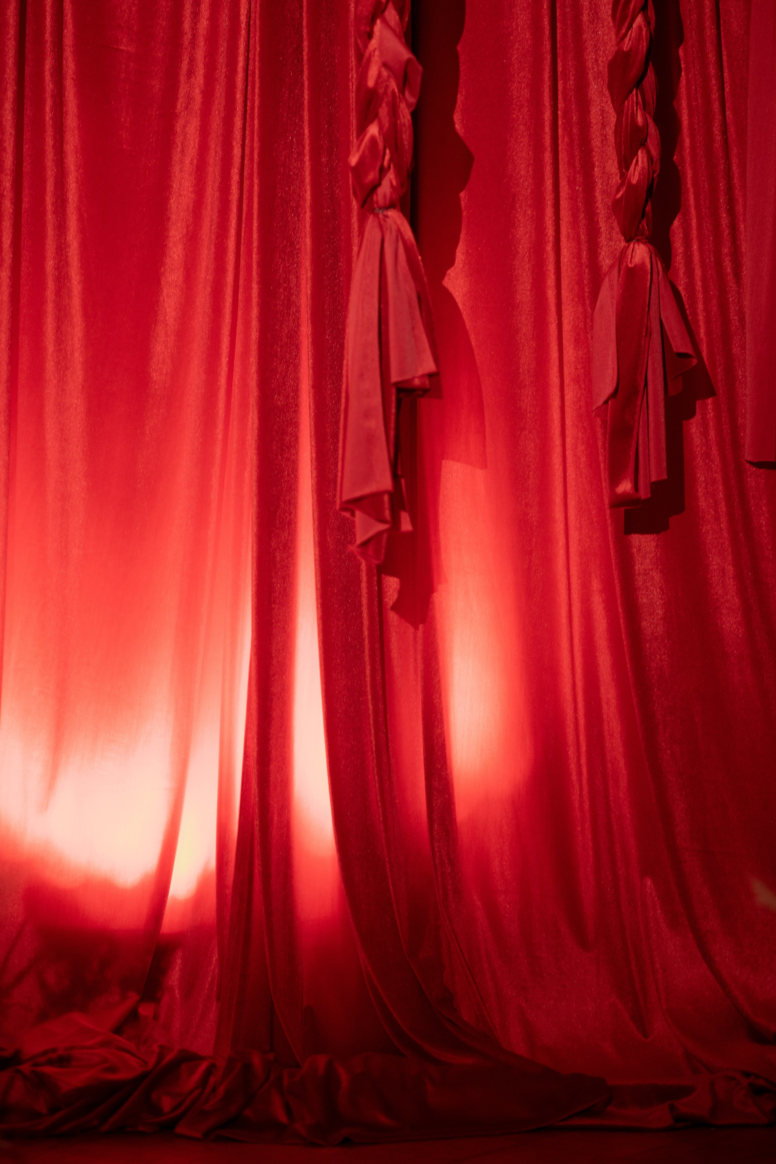 Новогодний корпоратив в фольклорном стиле. Особняк Лемана. Оформление свадеб, декор свадеб Вера Маркова, Москва