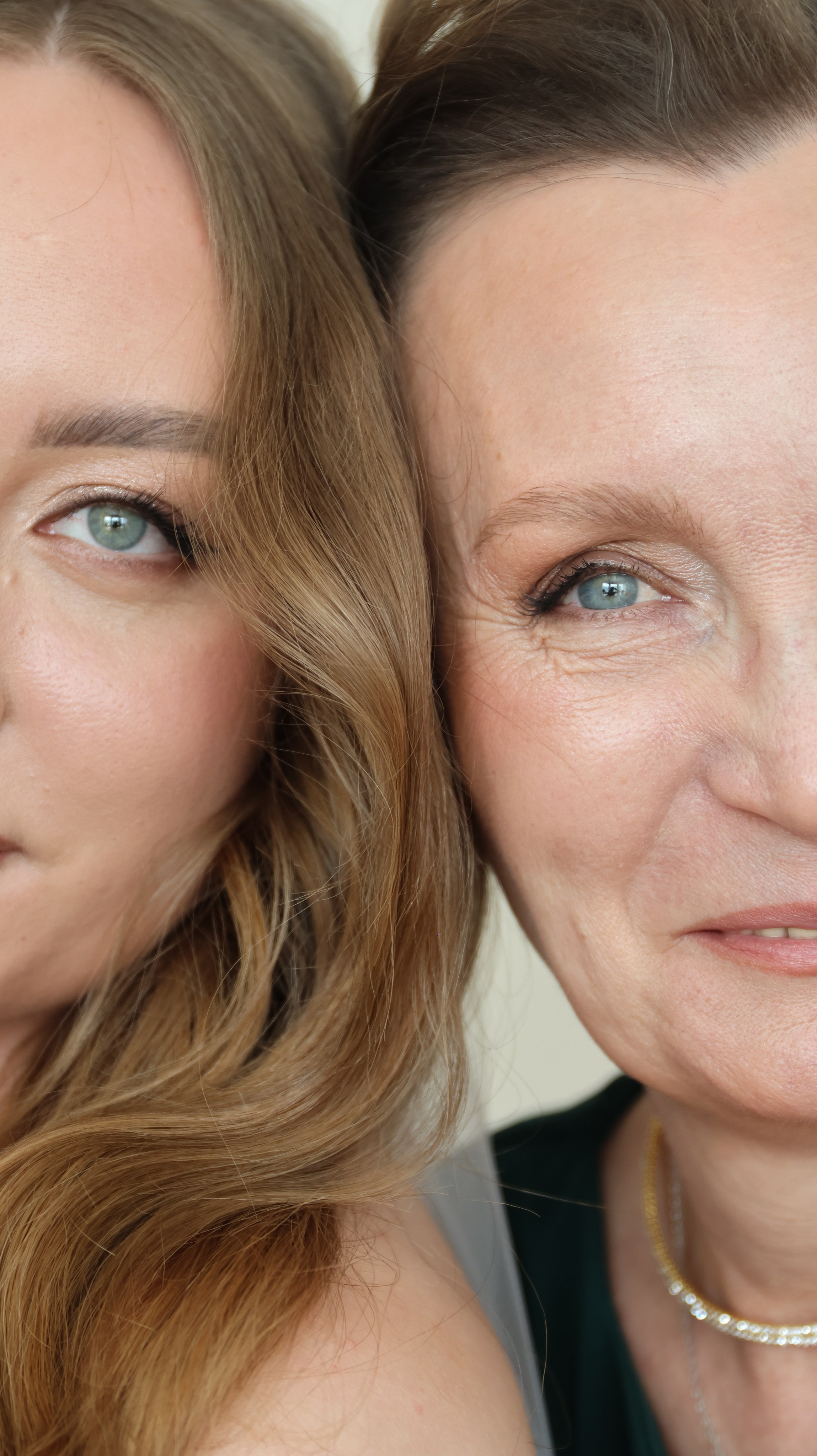 Станислав & Людмила ИСХОДНИКИ. Фотография — это жизнь, освещенная вспышкой