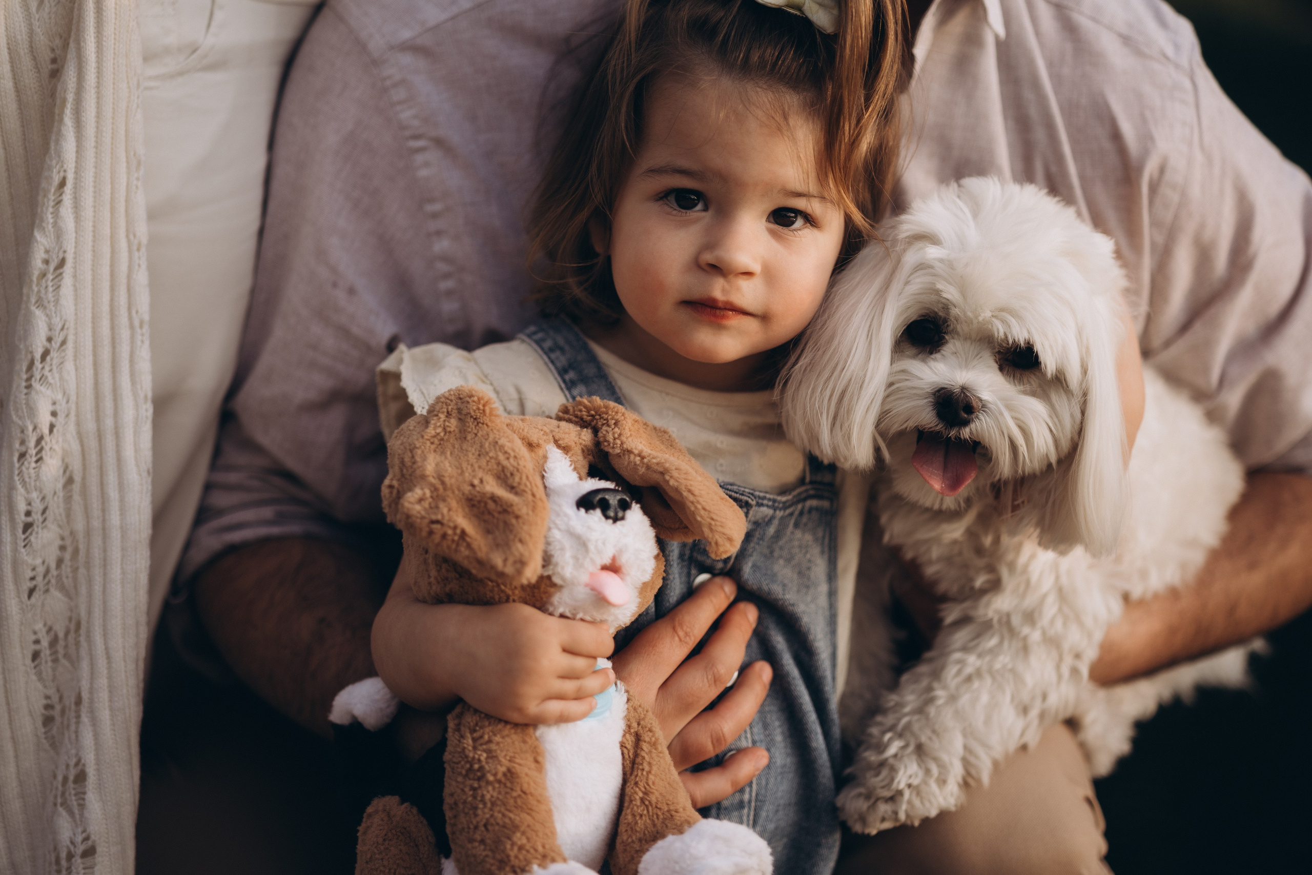 Летняя история про самое ценное 🤍. Семейный фотограф Мария Маркова Москва и Одинцово