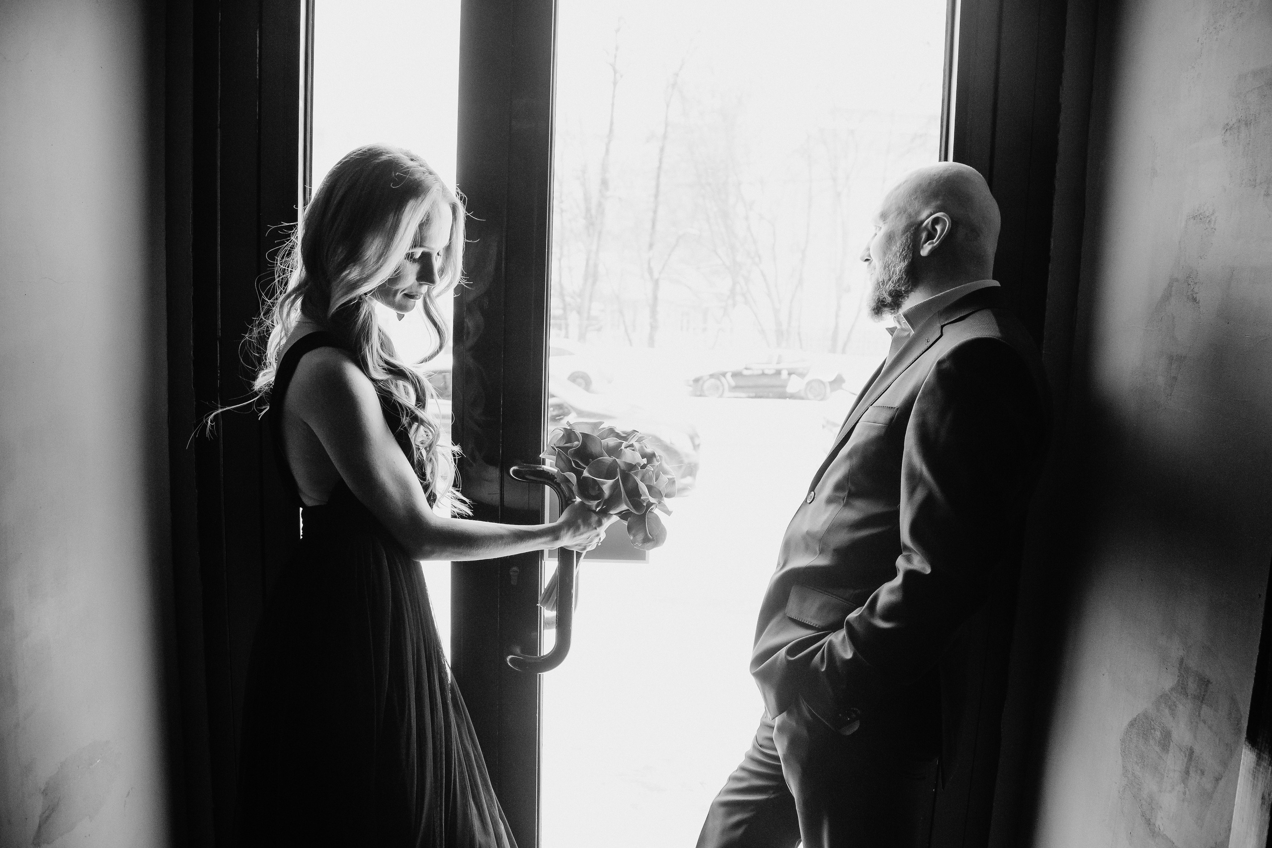 Свадьбы. Фотограф Чистоколенко Светлана г. Москва