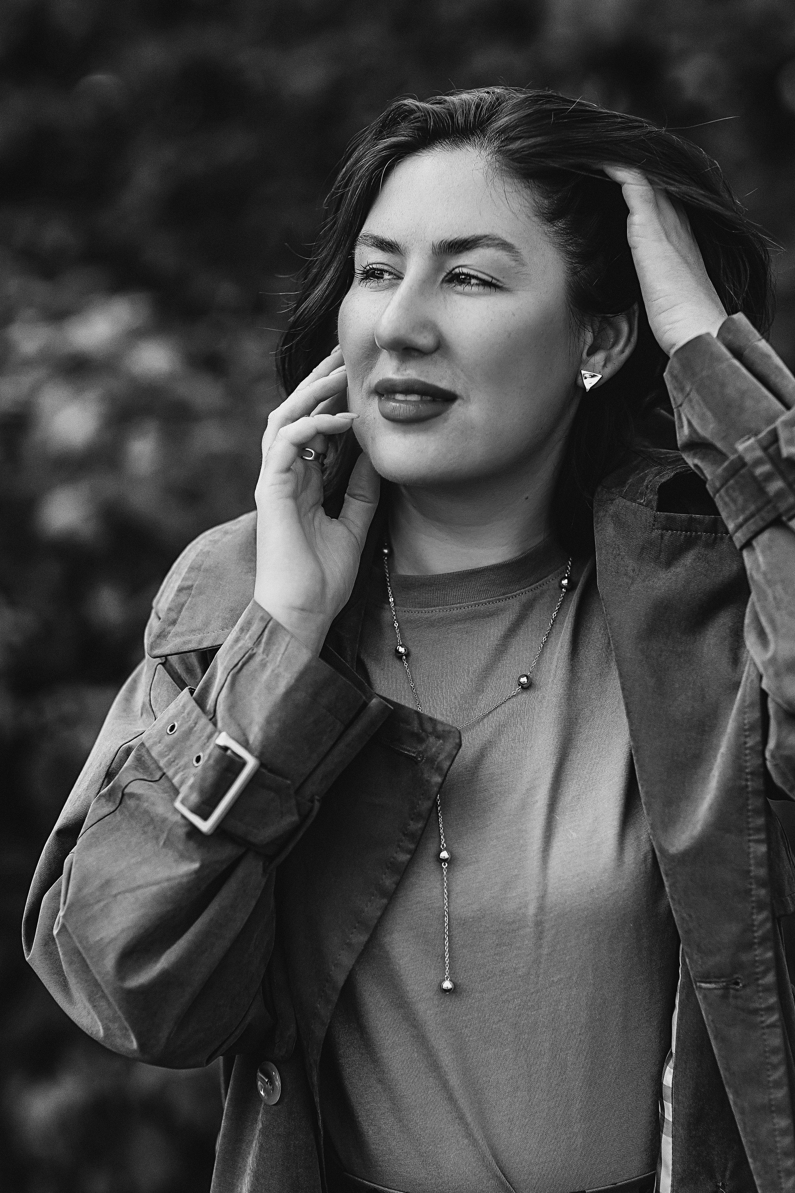 Дворы. Семейный фотограф Тюмень, фотограф на роды Салмина Мария