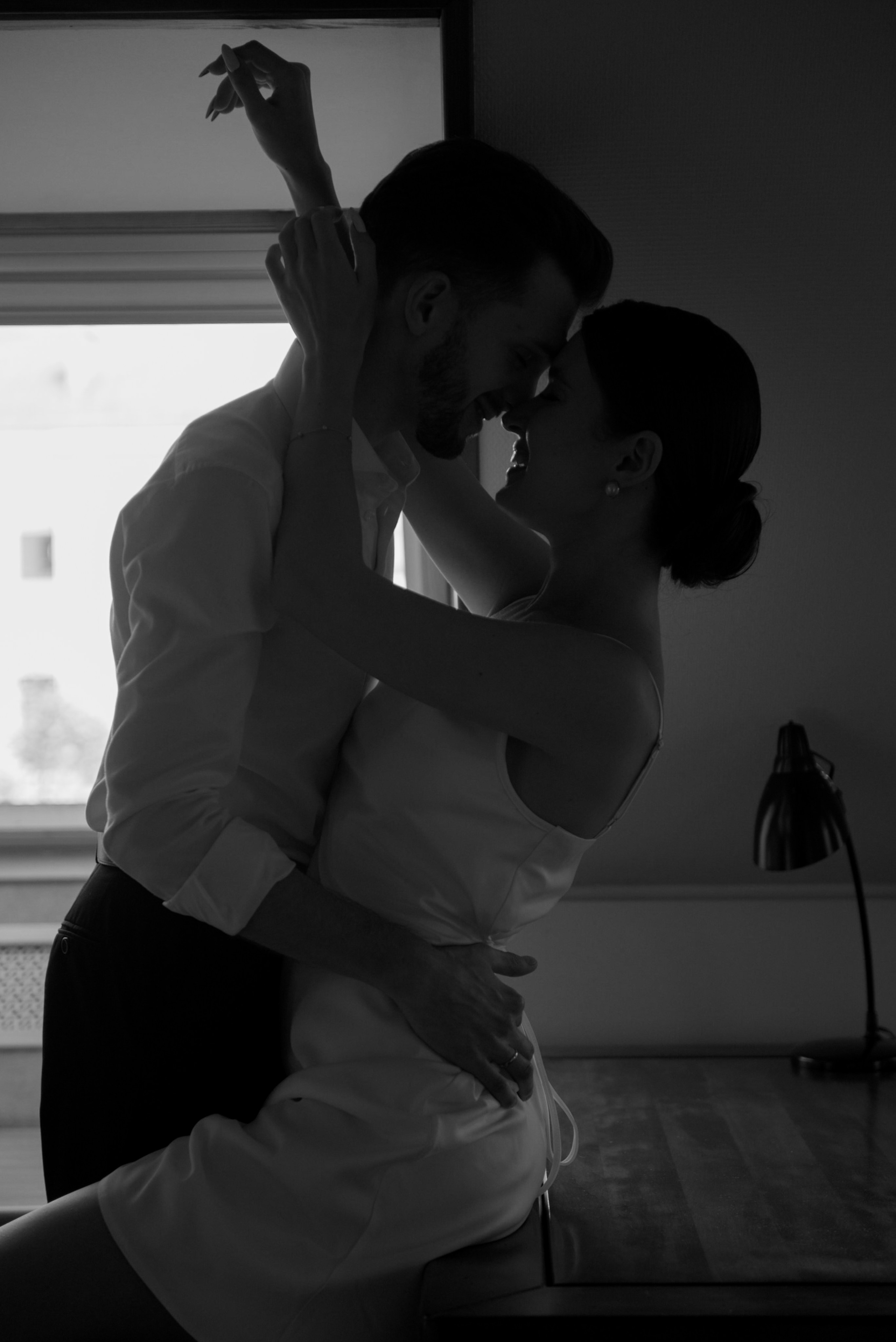 Wedding Day. Свадебный фотограф в Минске Минчукова Анна