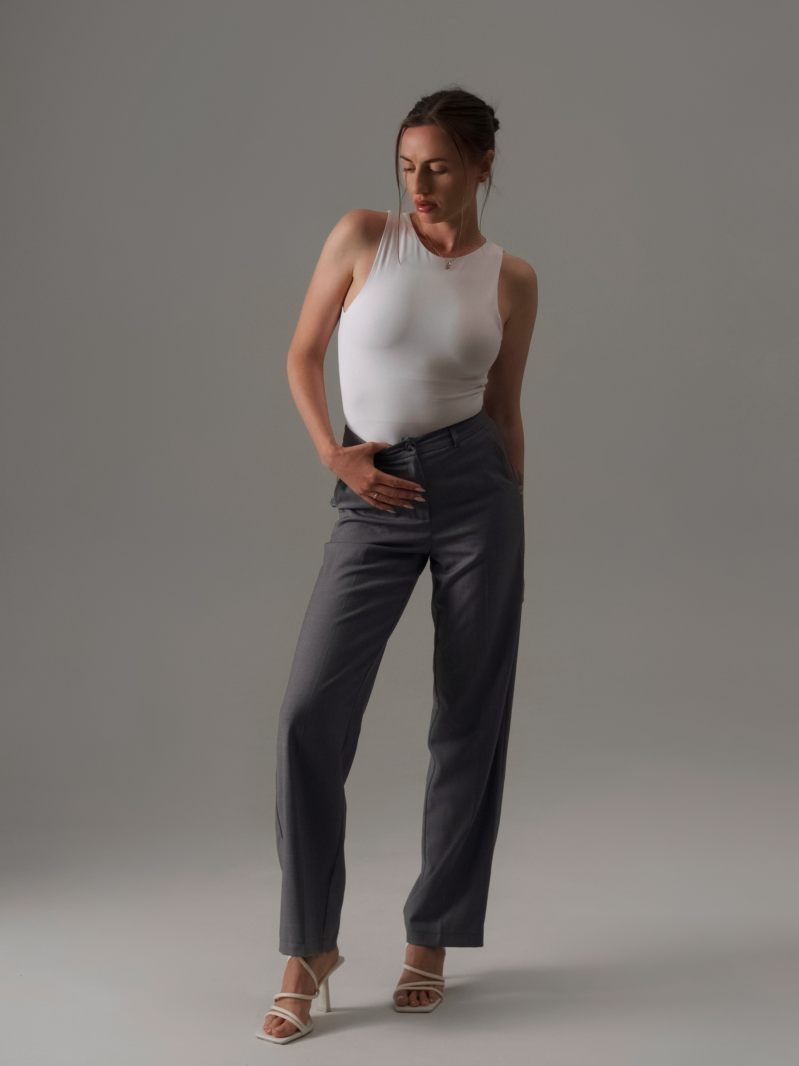 Надя. Фотограф в Минске Света Григорьева