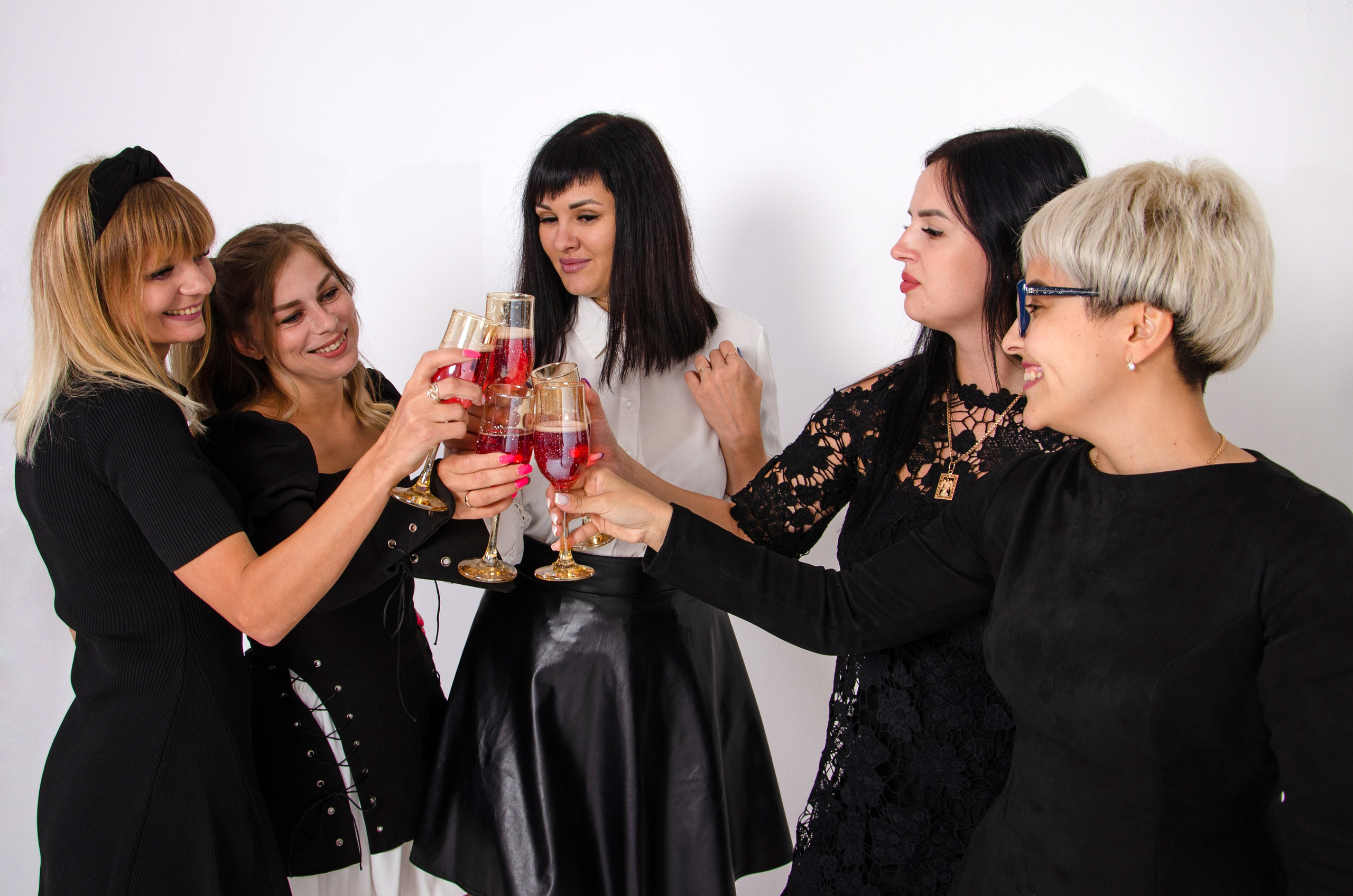 Фотограф Алексей Акуленко, фотосессия для именинника. «Окна» интерьерная фотостудия, г. Юрга