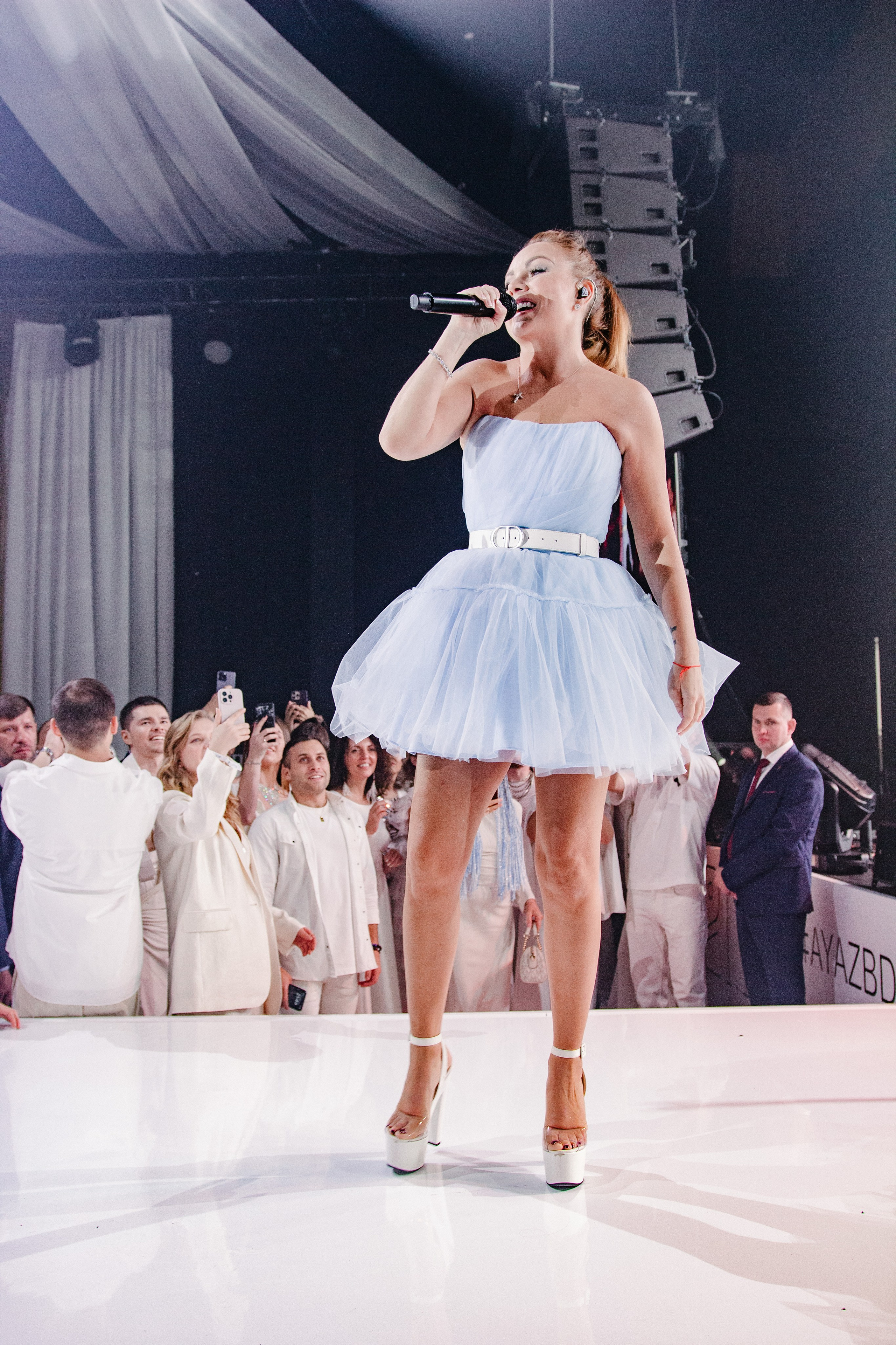 MakSим. Фотограф Москва — личные фотосессии, лавстори в студии