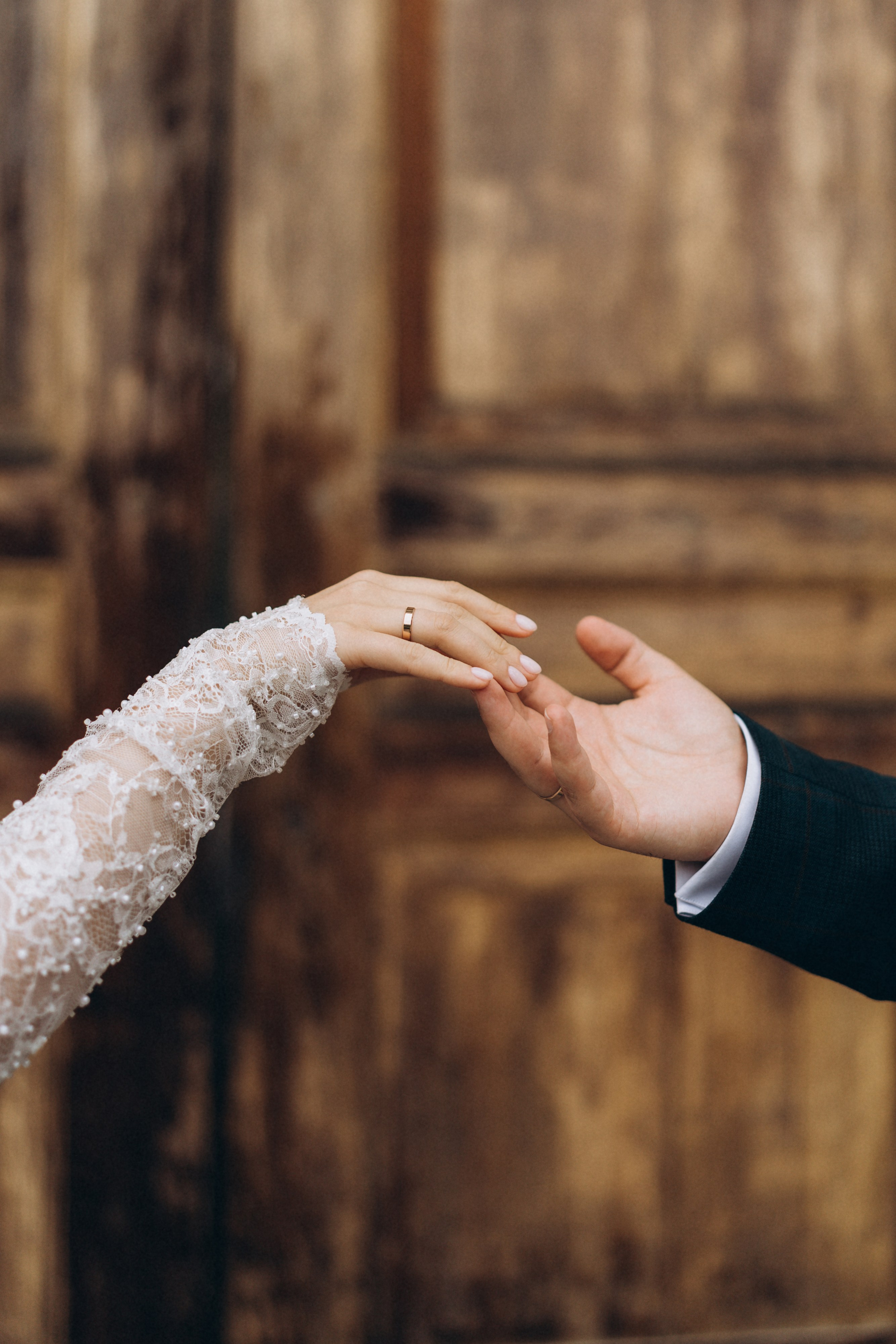 Летняя история любви (Приморский загс + Елагин остров). Фотограф в Санкт-Петербурге — Лучина Екатерина