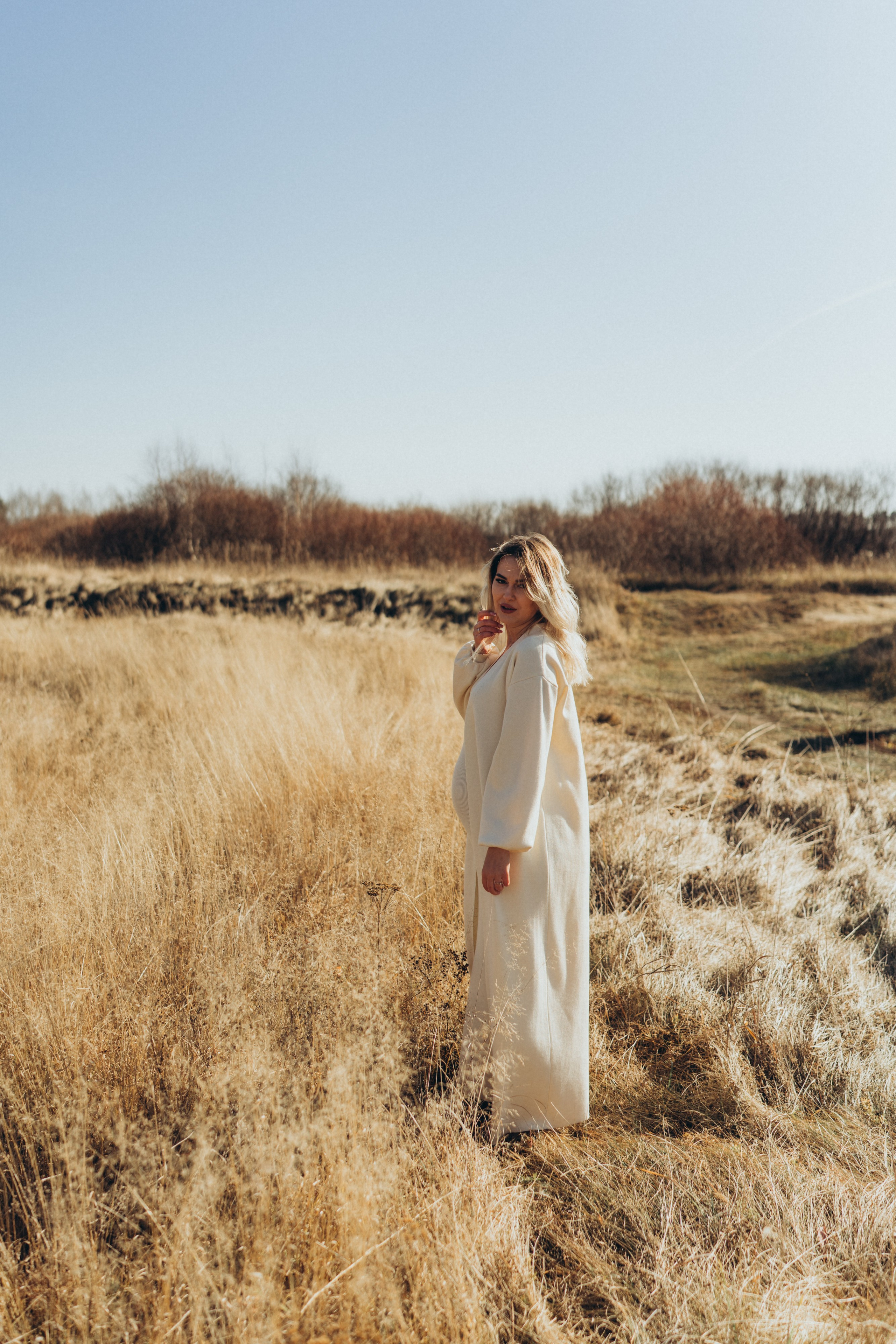 Никита/Алёна. Фотограф в Санкт-Петербурге — Лучина Екатерина