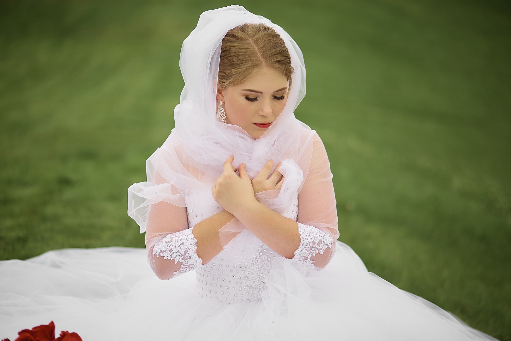 Wedding 2018. Свадебный и семейный фотограф в Оренбурге Евгения Атанова