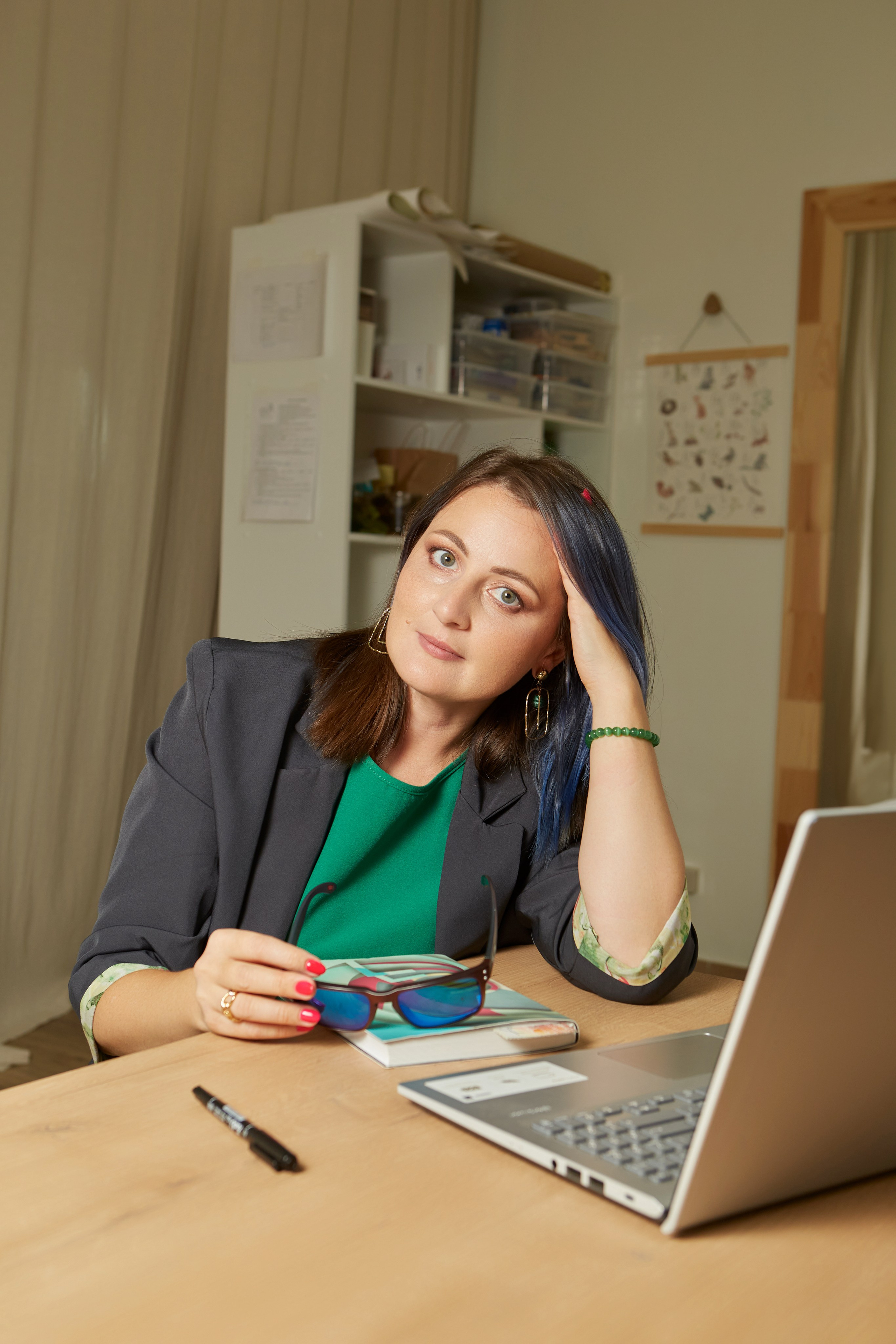 Анна Сергеевцева. Контент для психолога. Фотограф. Love story, портрет, индивидуальные съемки. Фудфотограф