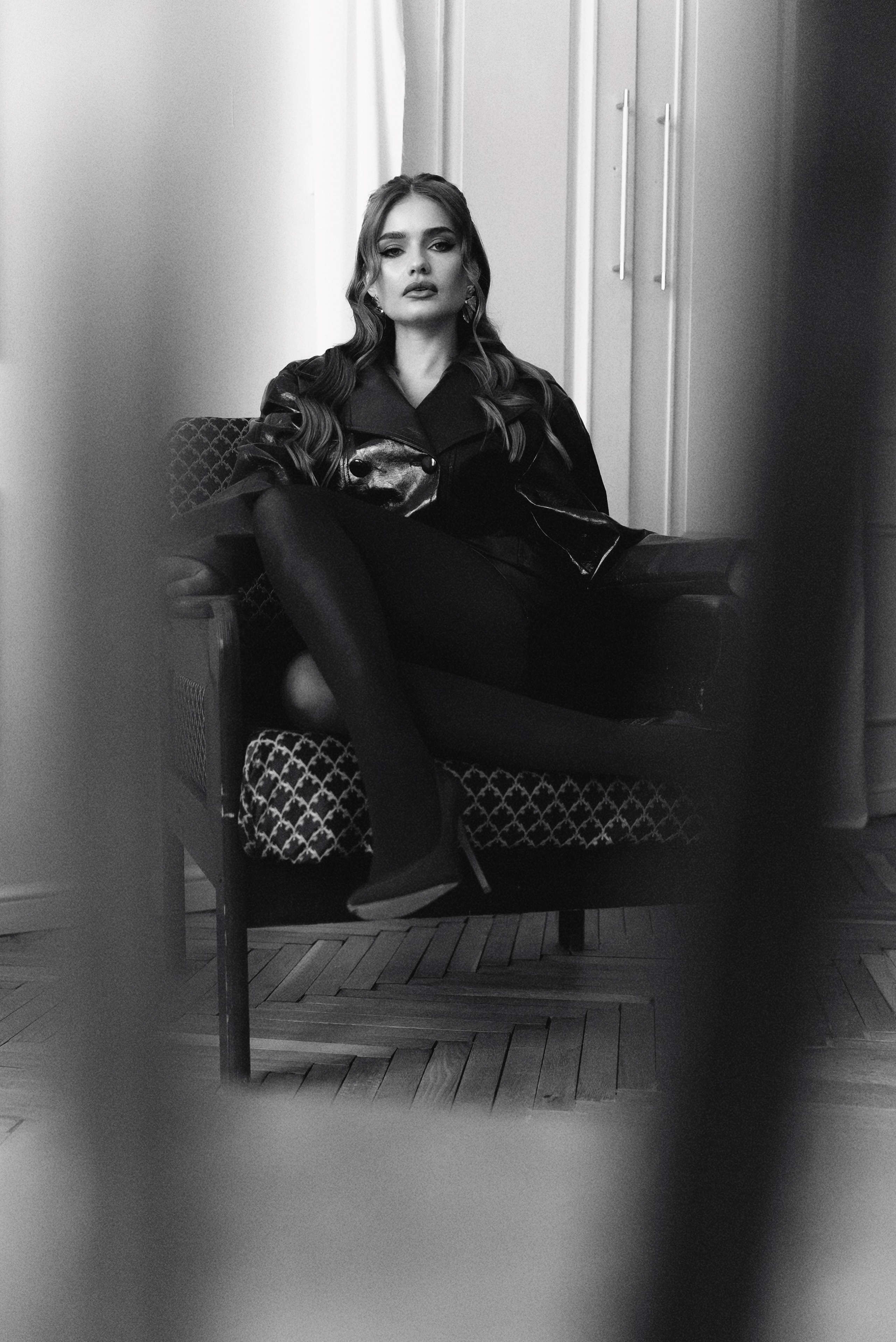 Алина. Pomanovskaya.ru / женский фотограф