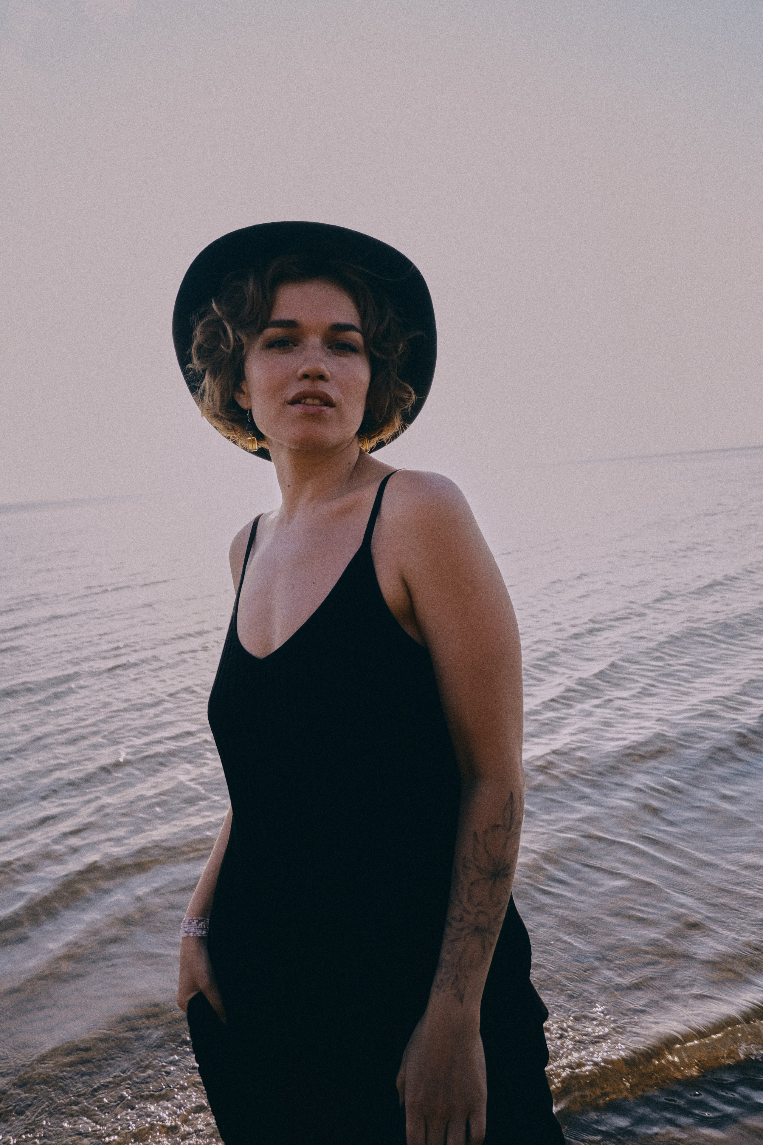 Нежно. Твой фотограф из г. Тольятти Александр Воронин