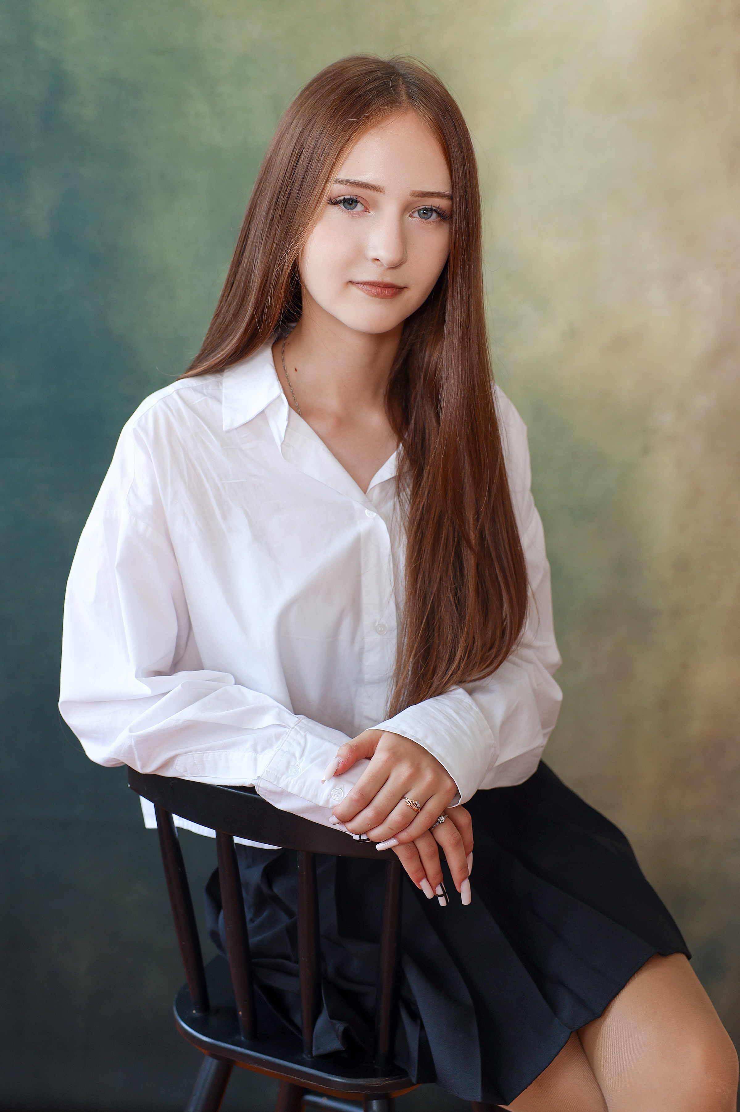 Фон Хит. Фотостудия «Стремянка».Фотосессии в детских садах и школах