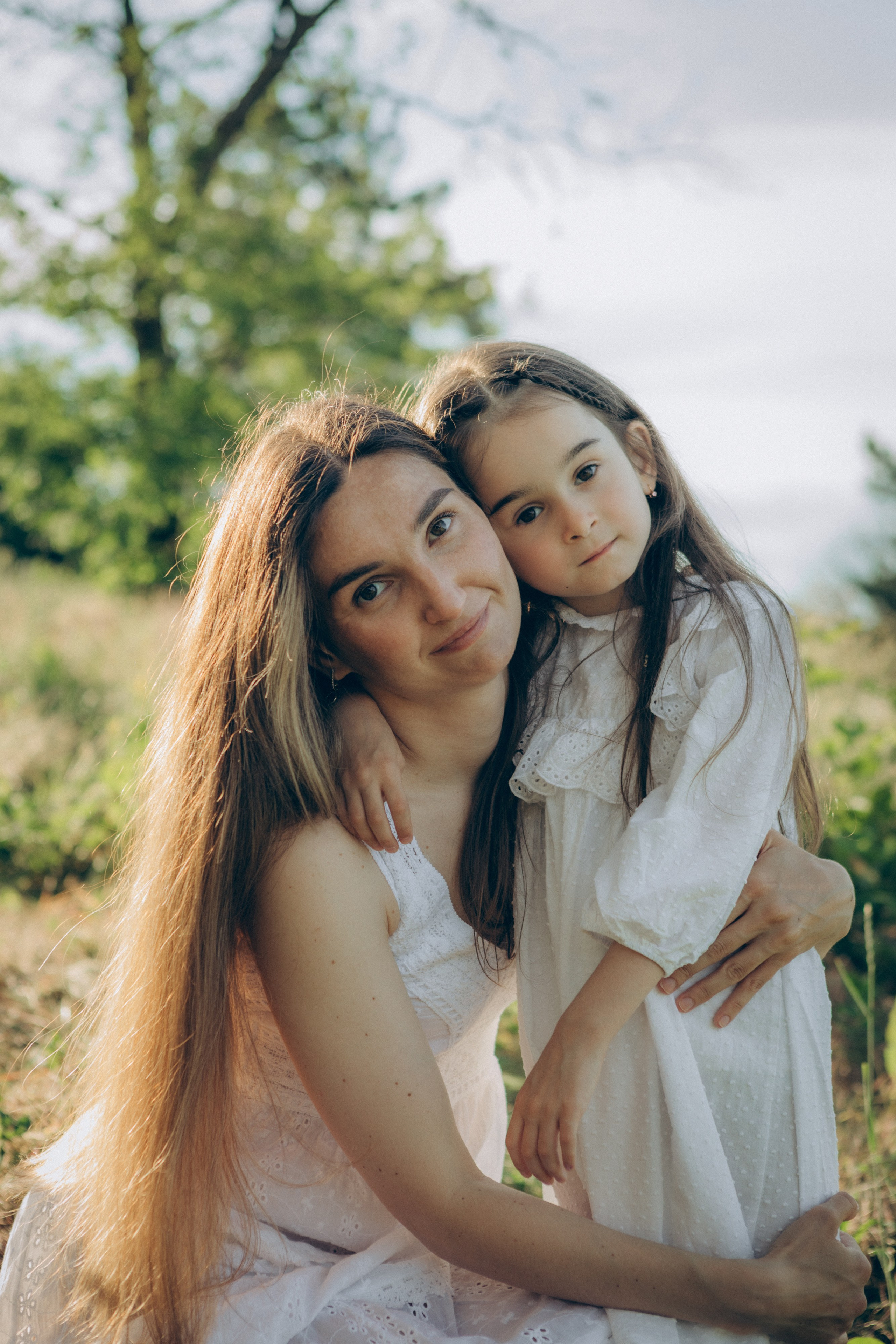 Юля, Яна и Иванна. Семейный фотограф и фотограф на роды в Ростове-на-Дону Мухина Виктория