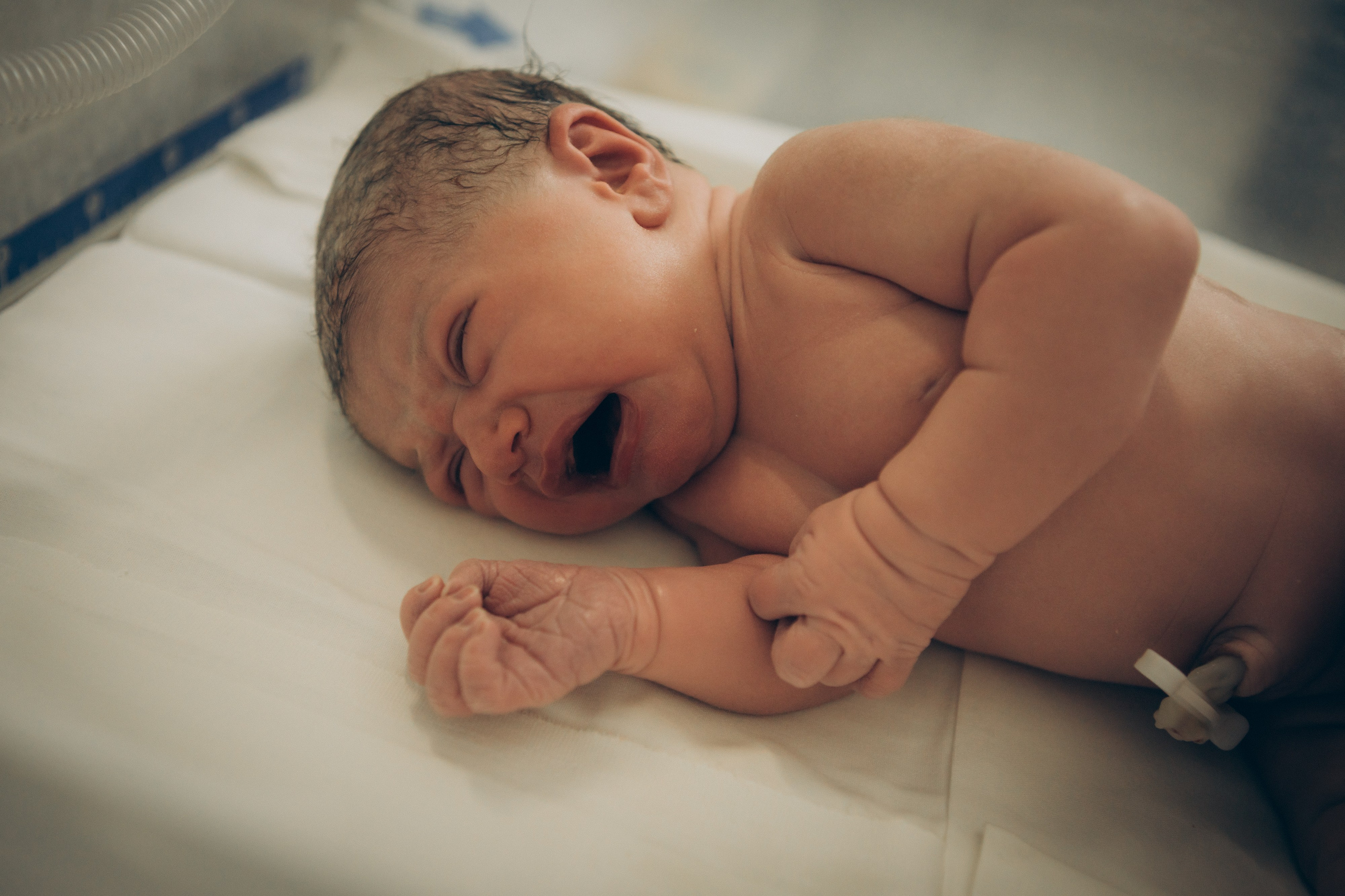 Рождение Афины. Семейный фотограф и фотограф на роды в Ростове-на-Дону Мухина Виктория