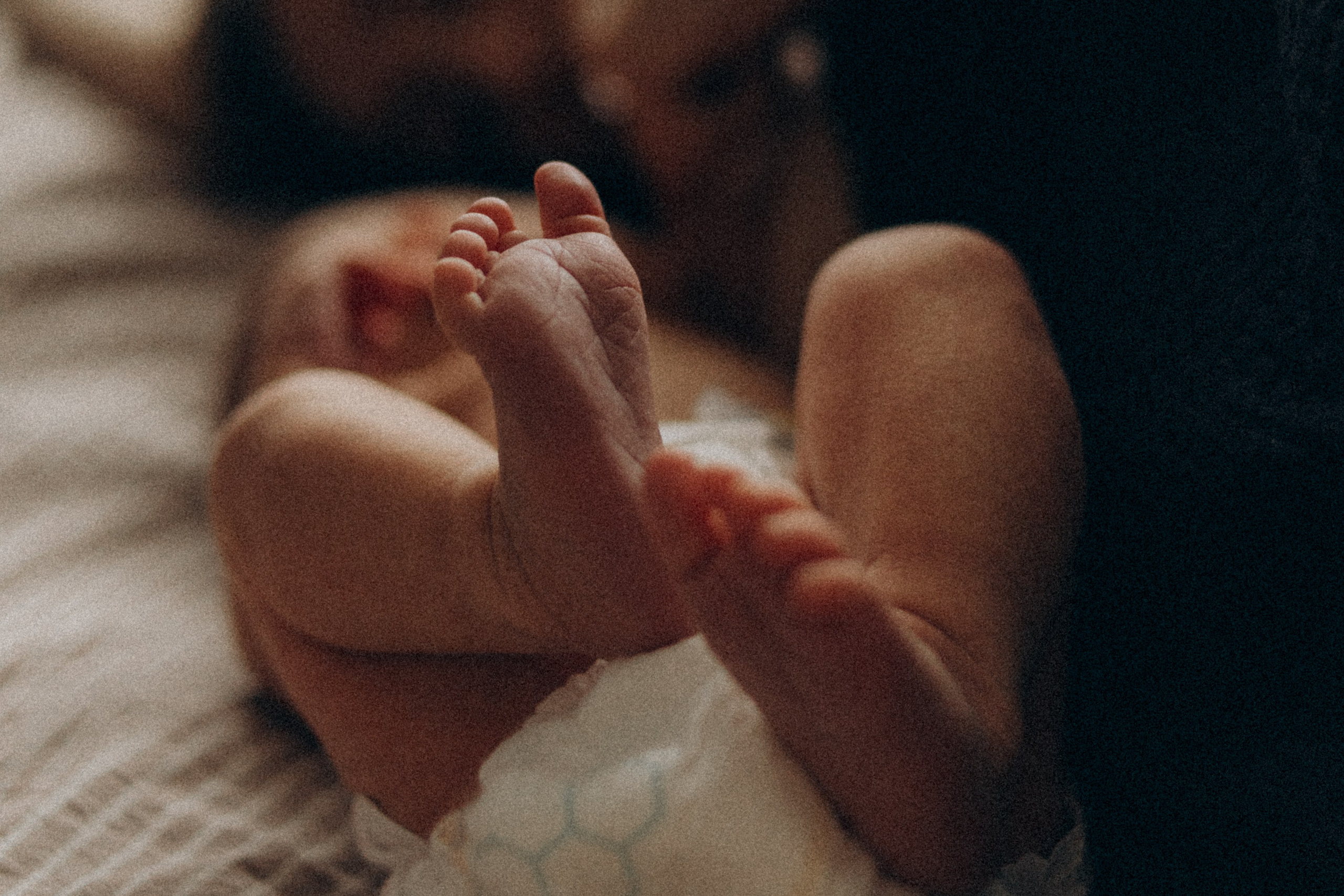 Выписка Мирославы. Семейный фотограф и фотограф на роды в Ростове-на-Дону Мухина Виктория