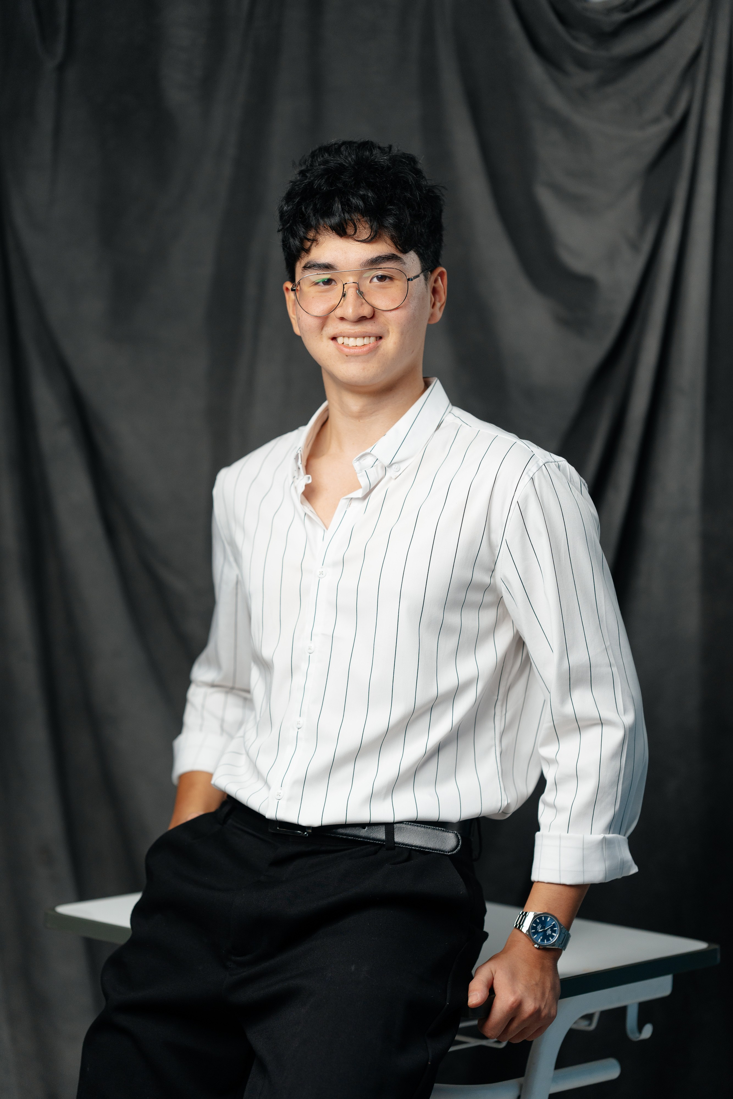 Портреты. Выпускные альбомы в Нур-Султане (Астана) и по всему Казахстану