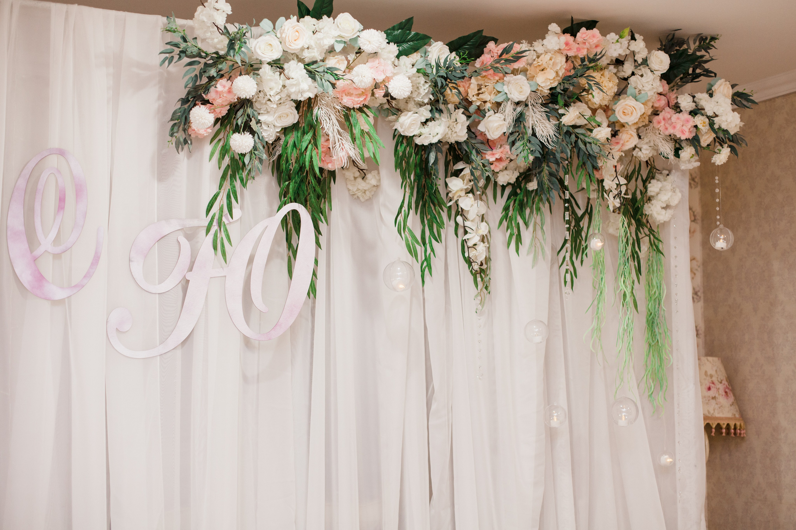 Сергей и Юлия. Свадебный и семейный фотограф в Краснодаре