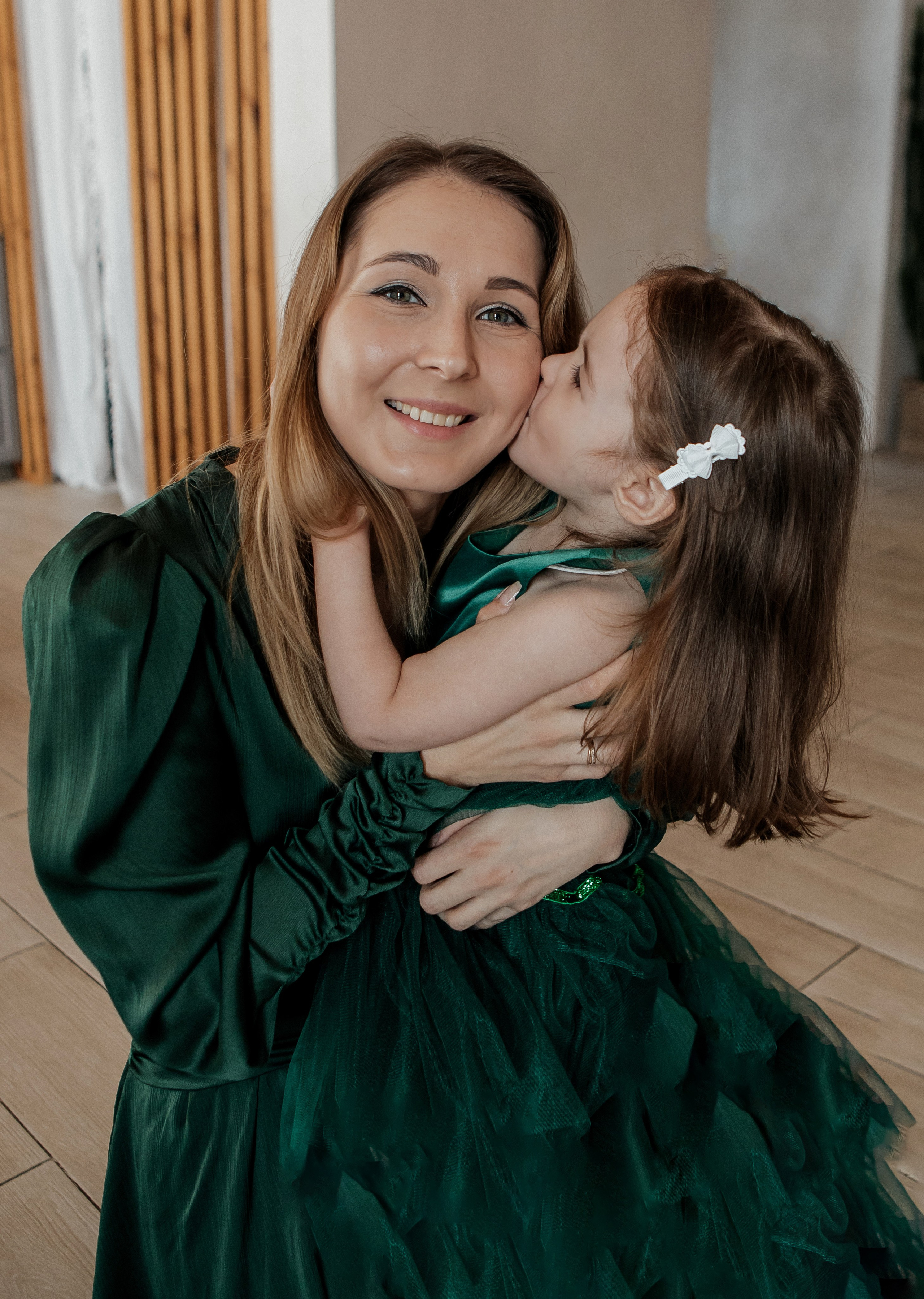 Сергей Ксюша Мирослава. Свадебный и семейный фотограф Ибрагимова Мария из Екатеринбурга